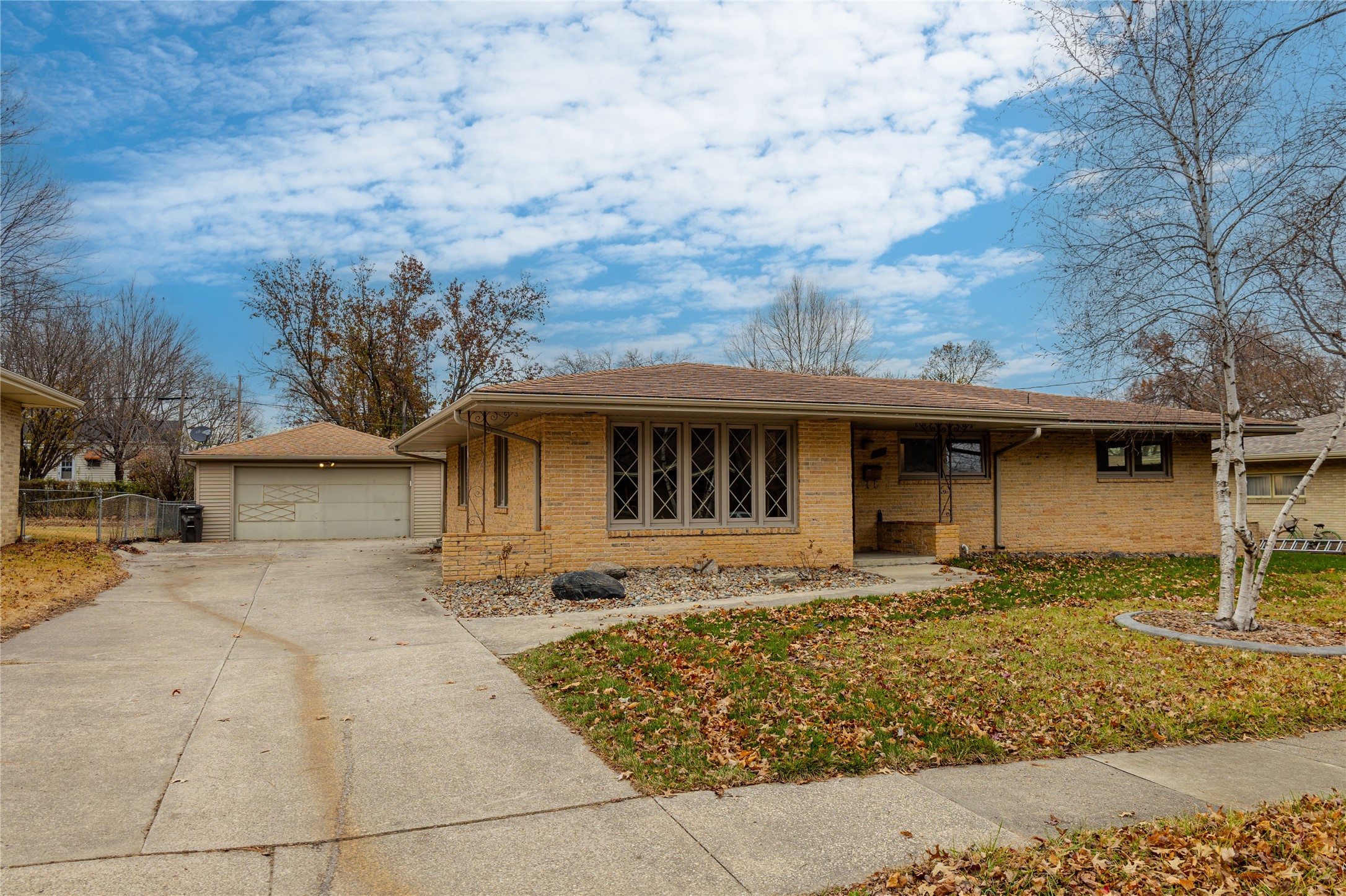 2753 Lynner Drive, Des Moines, Iowa image 4