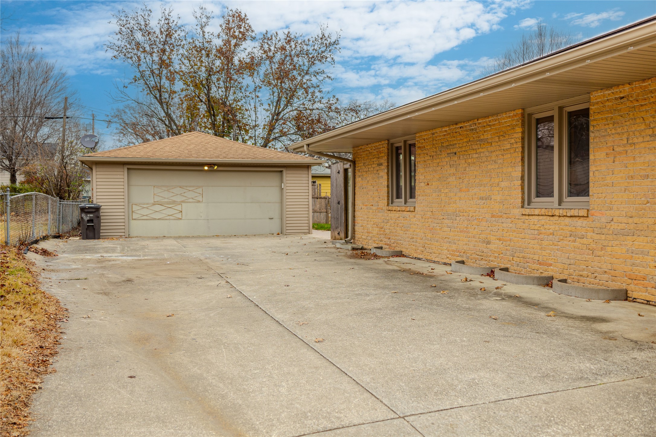 2753 Lynner Drive, Des Moines, Iowa image 5