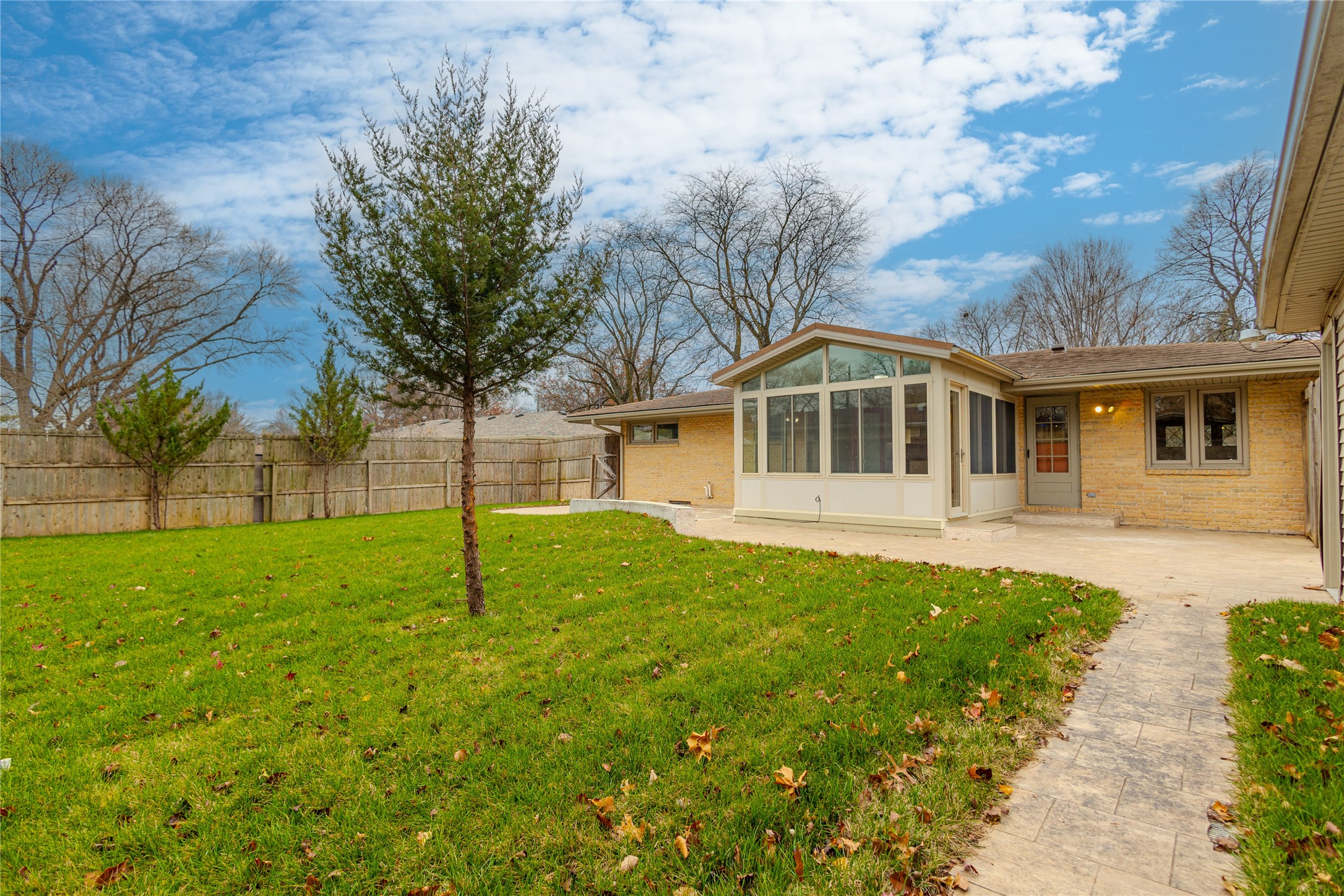 2753 Lynner Drive, Des Moines, Iowa image 34