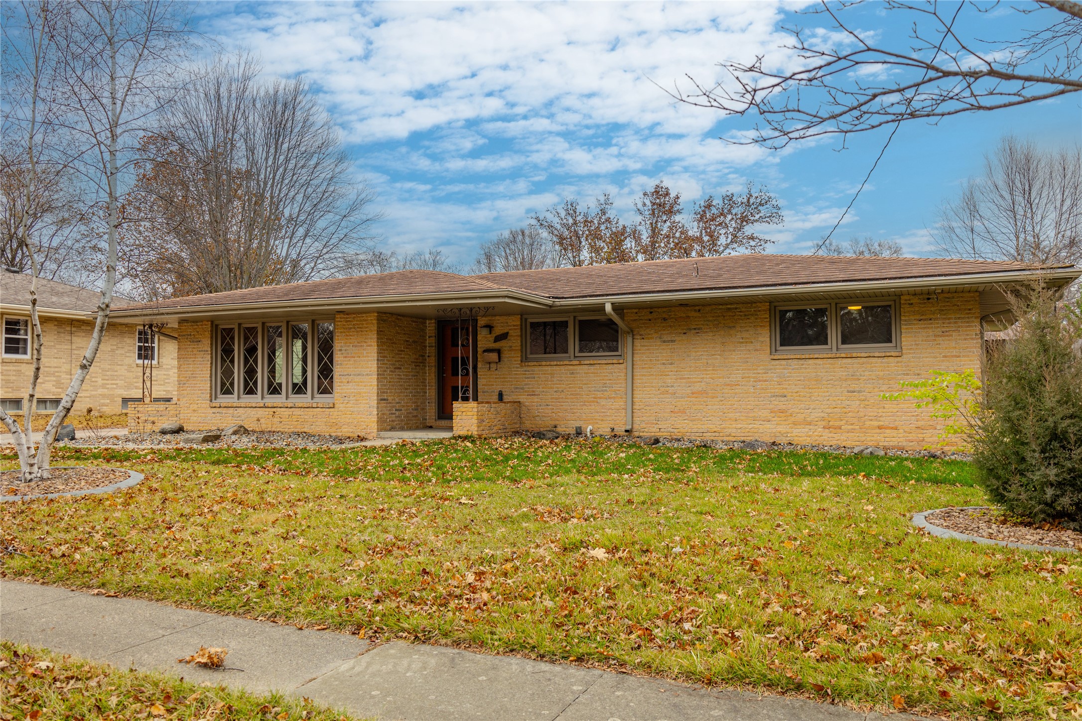 2753 Lynner Drive, Des Moines, Iowa image 3