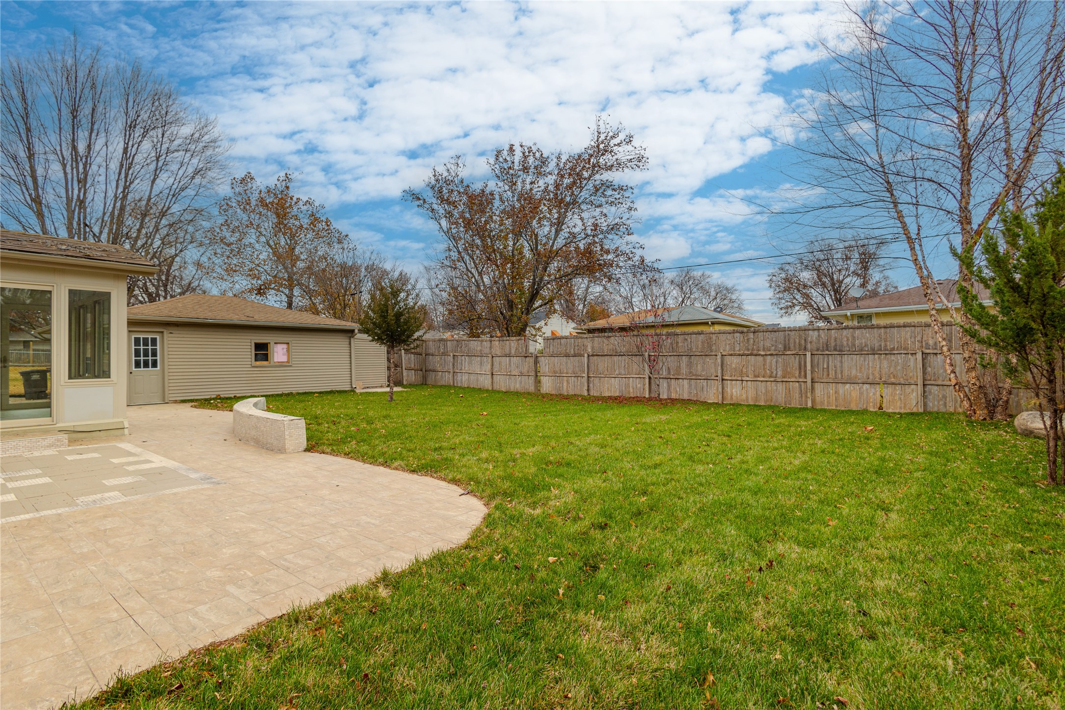 2753 Lynner Drive, Des Moines, Iowa image 35