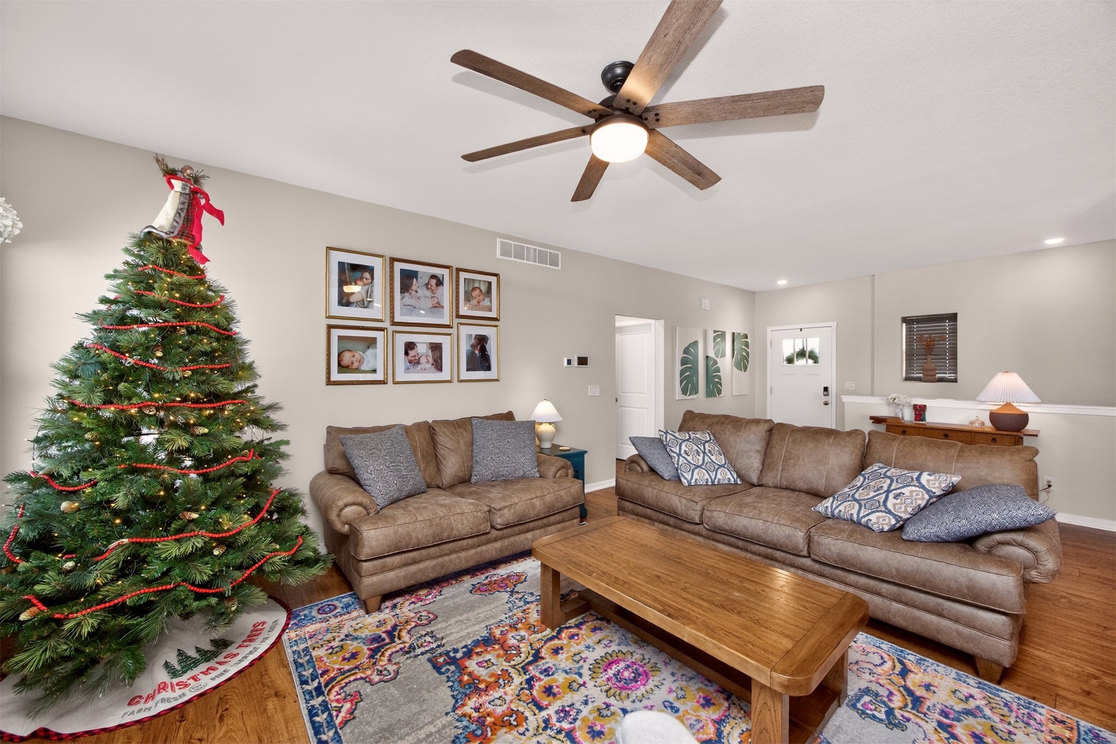 2113 NW Linwood Court