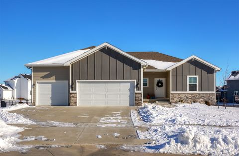 2113 NW Linwood Court Ankeny IA 50023