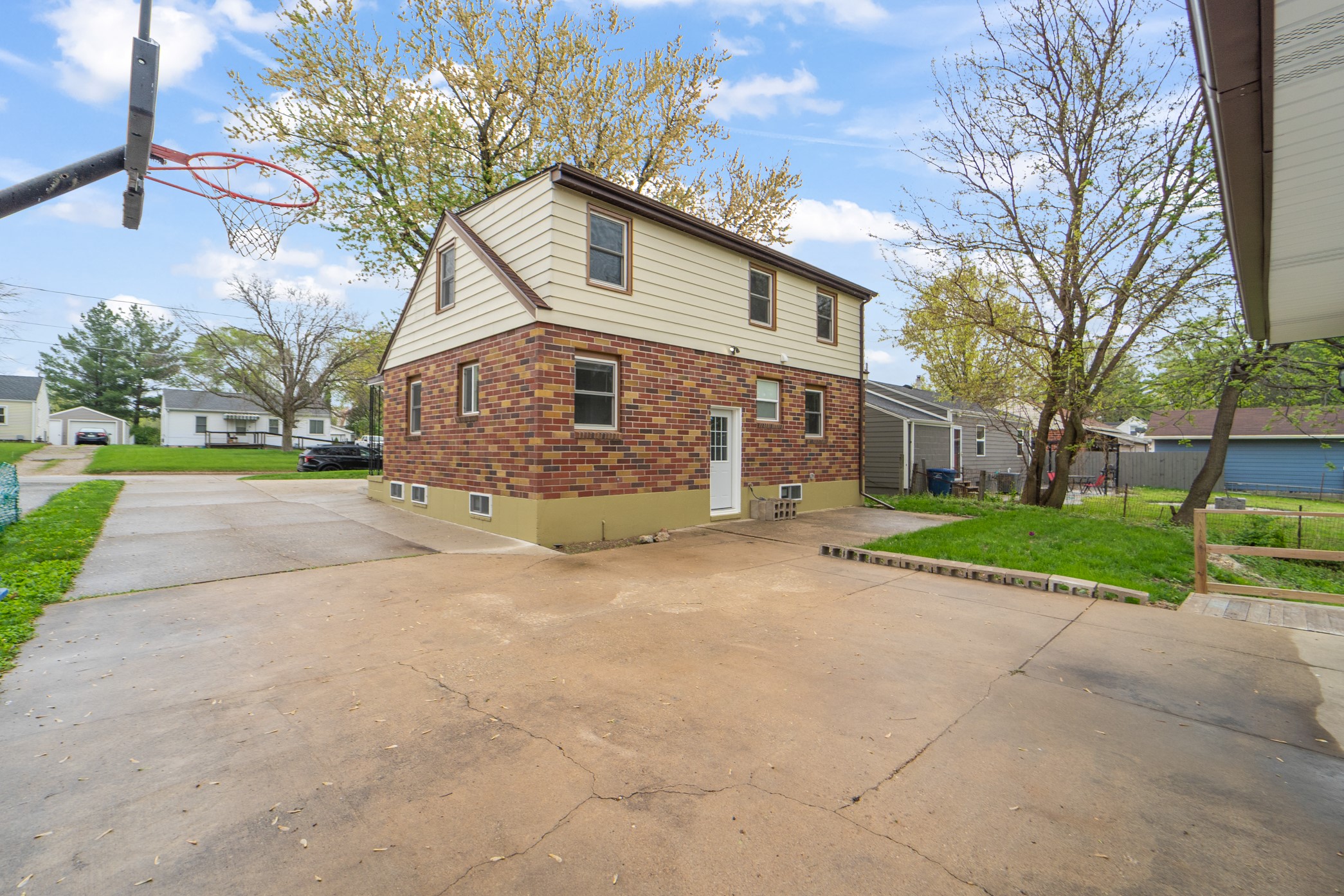 6510 SW 16th Street, Des Moines, Iowa image 31