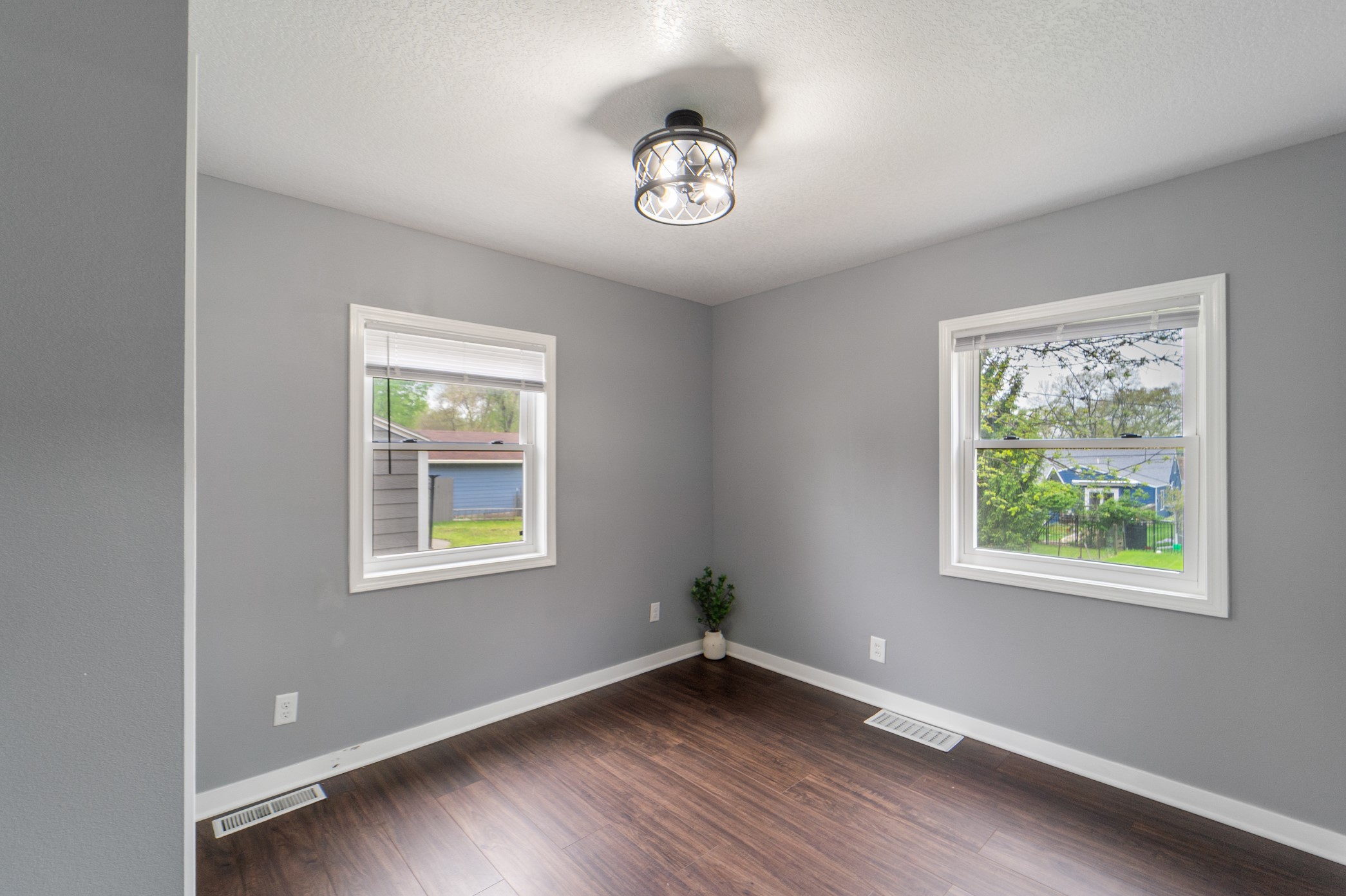 6510 SW 16th Street, Des Moines, Iowa image 12