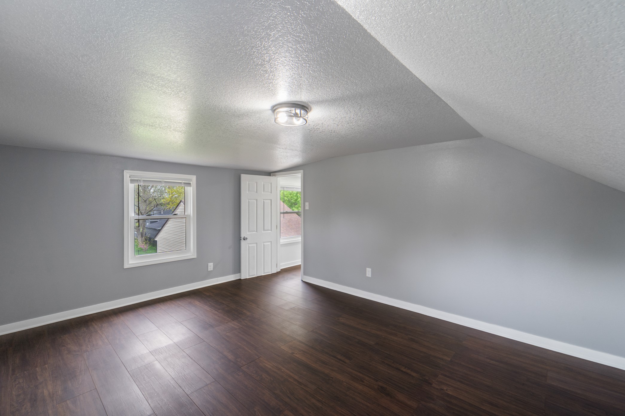 6510 SW 16th Street, Des Moines, Iowa image 15