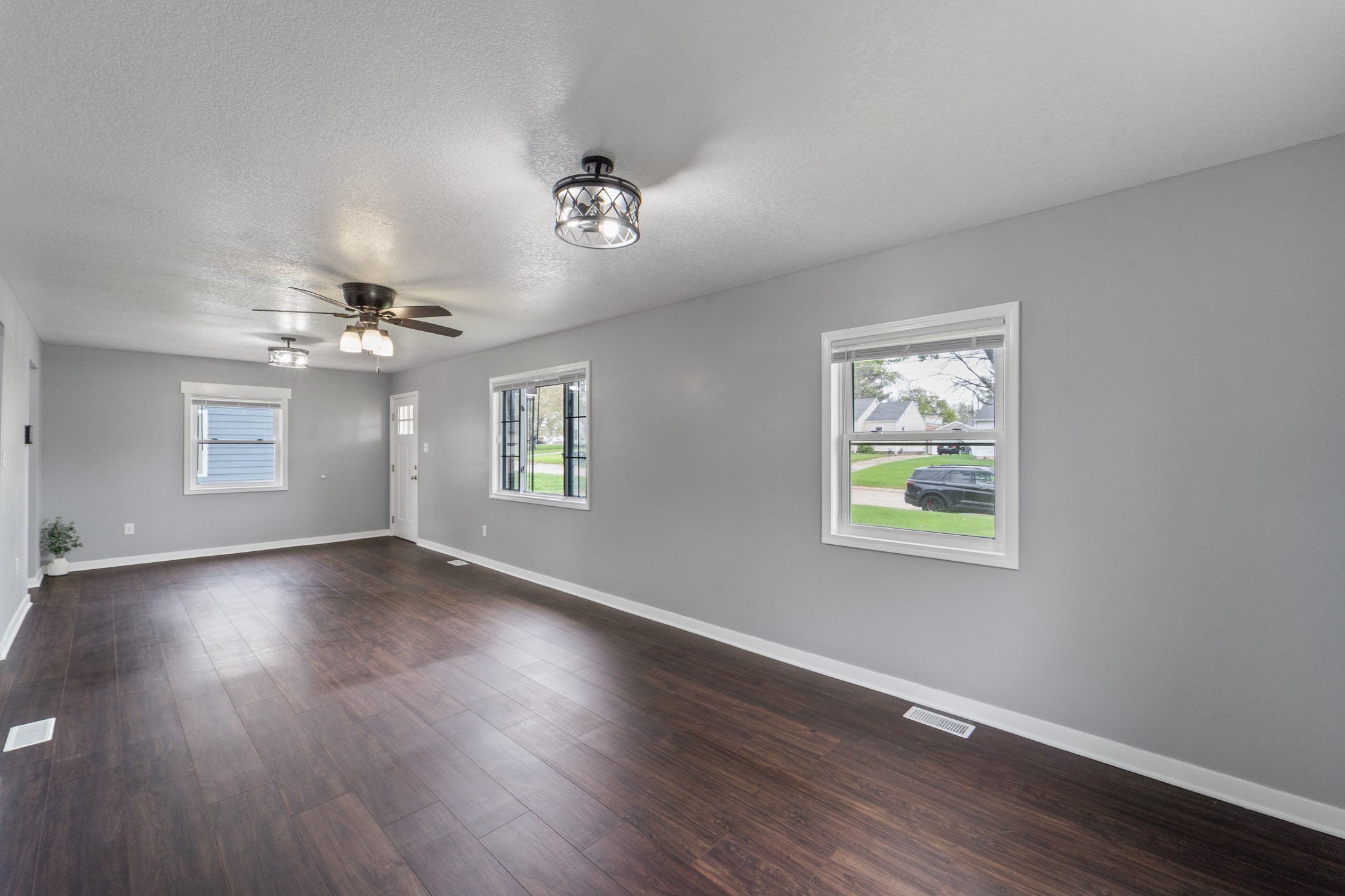 6510 SW 16th Street, Des Moines, Iowa image 4