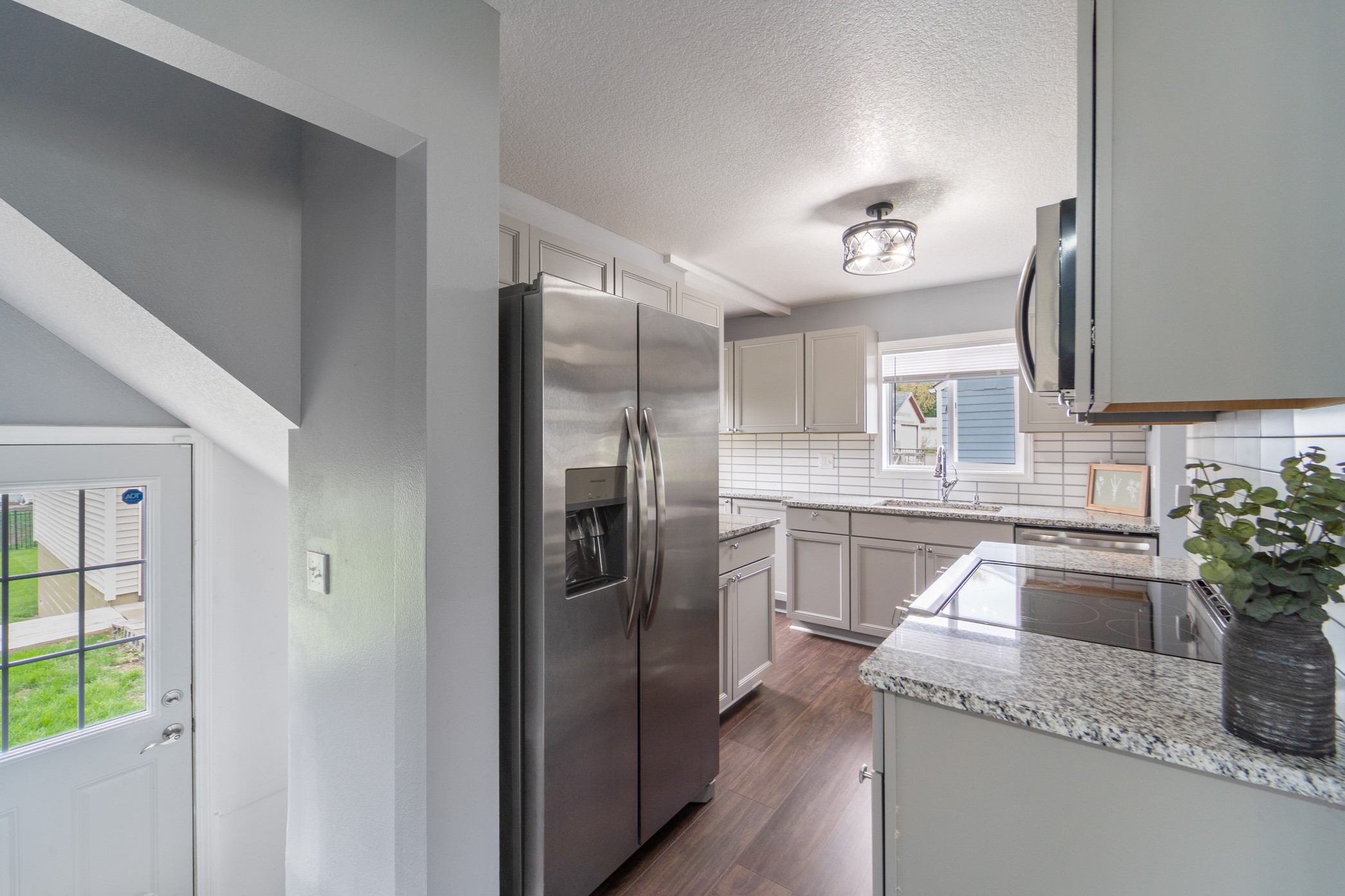 6510 SW 16th Street, Des Moines, Iowa image 5