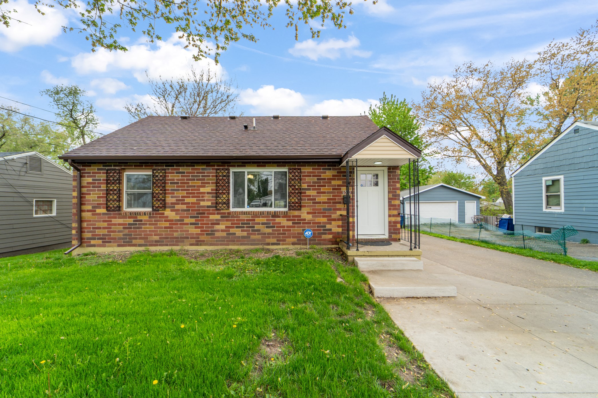 6510 SW 16th Street, Des Moines, Iowa image 2