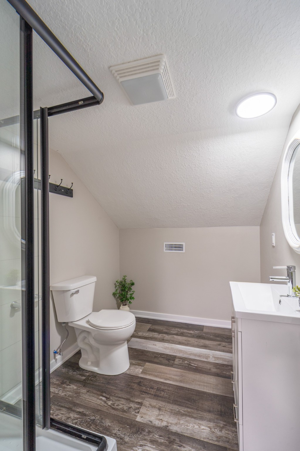 6510 SW 16th Street, Des Moines, Iowa image 16