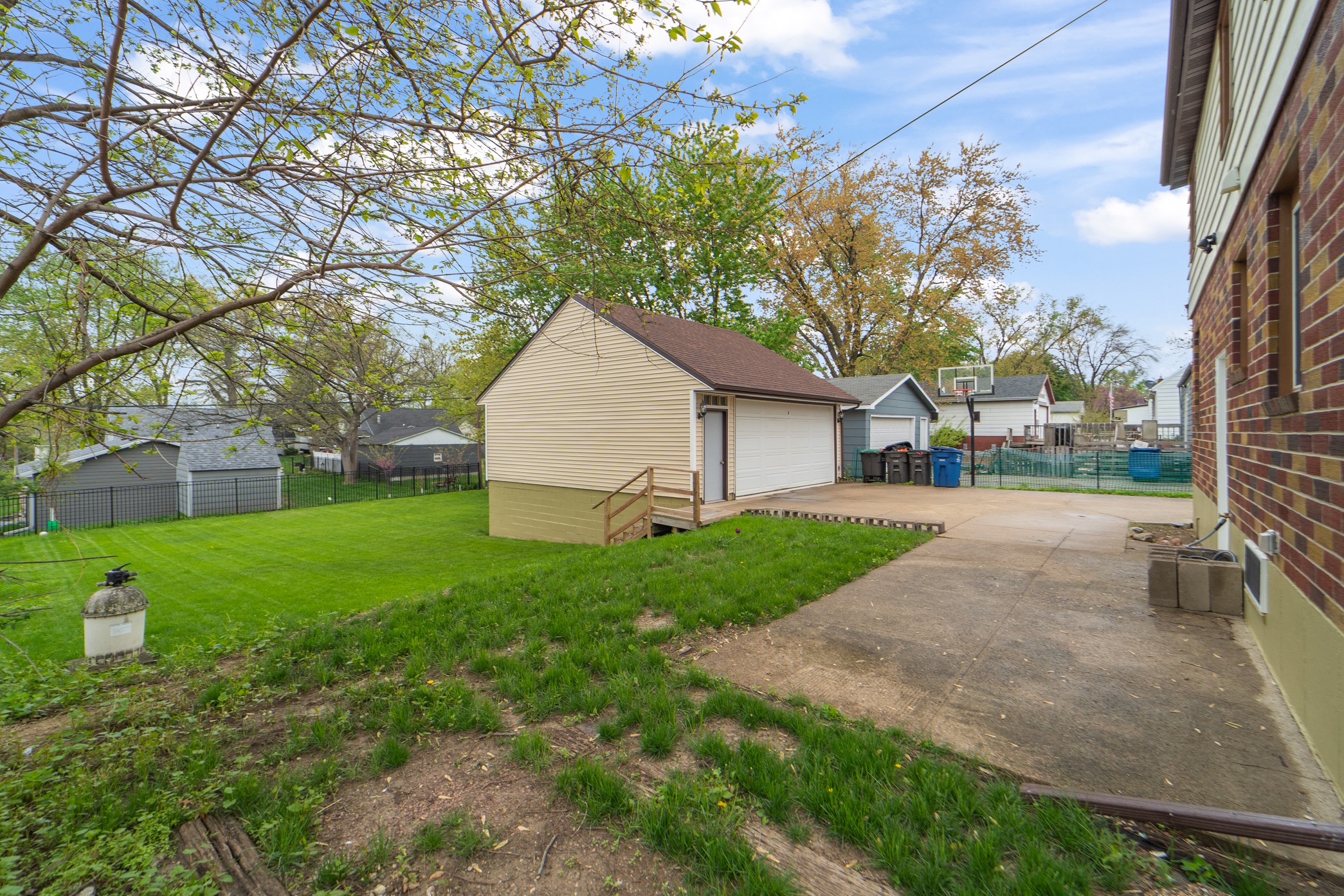 6510 SW 16th Street, Des Moines, Iowa image 29