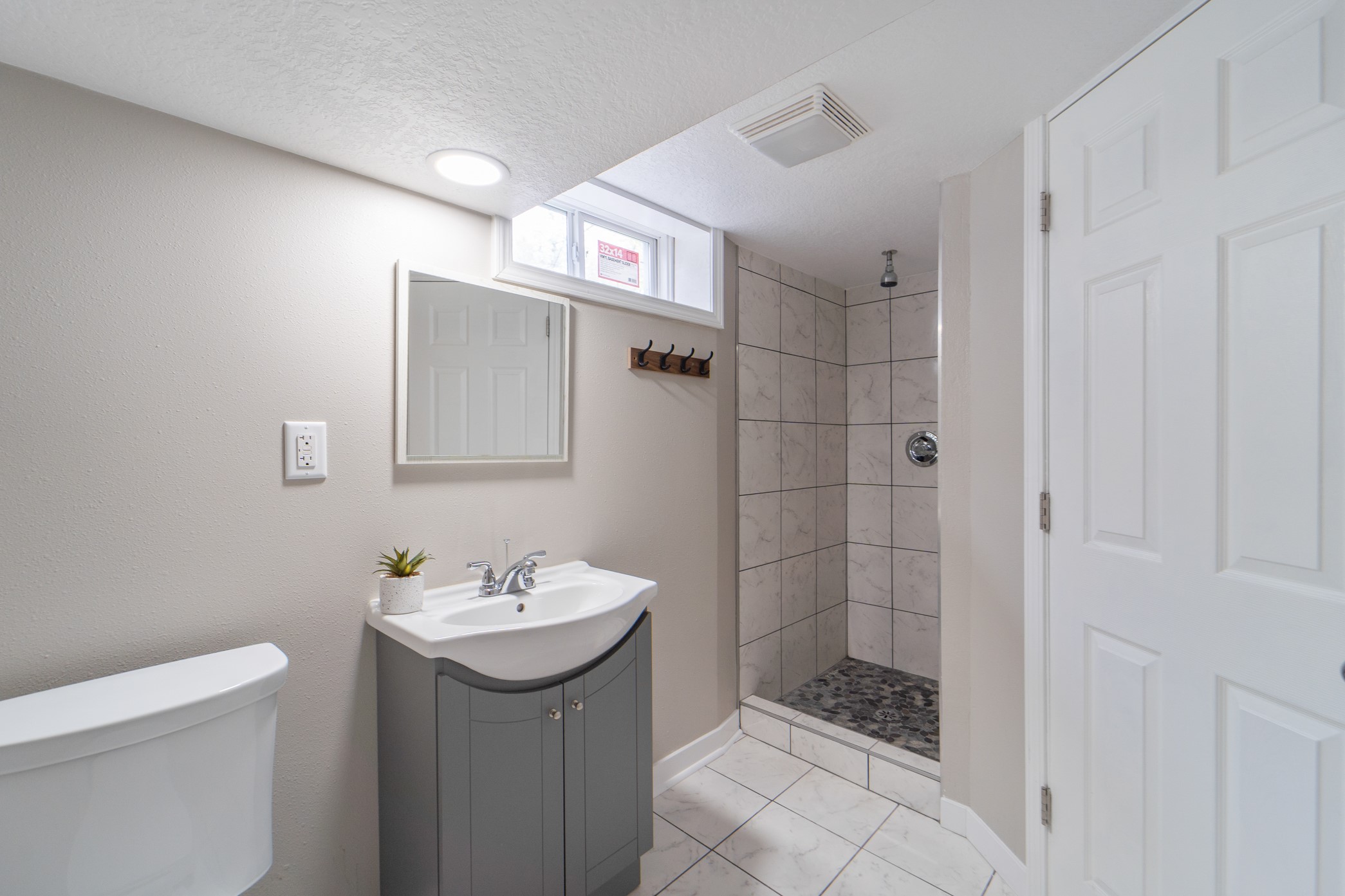 6510 SW 16th Street, Des Moines, Iowa image 26