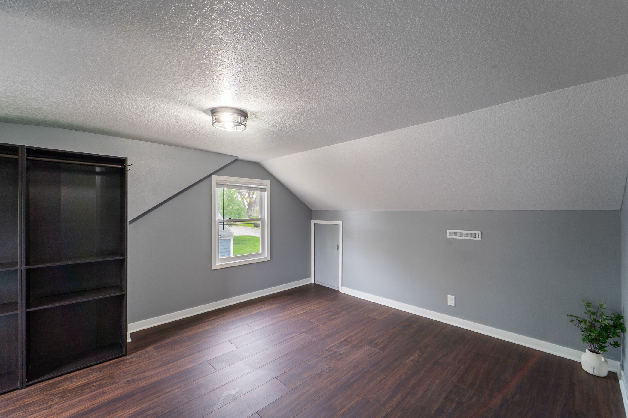 6510 SW 16th Street, Des Moines, Iowa image 18