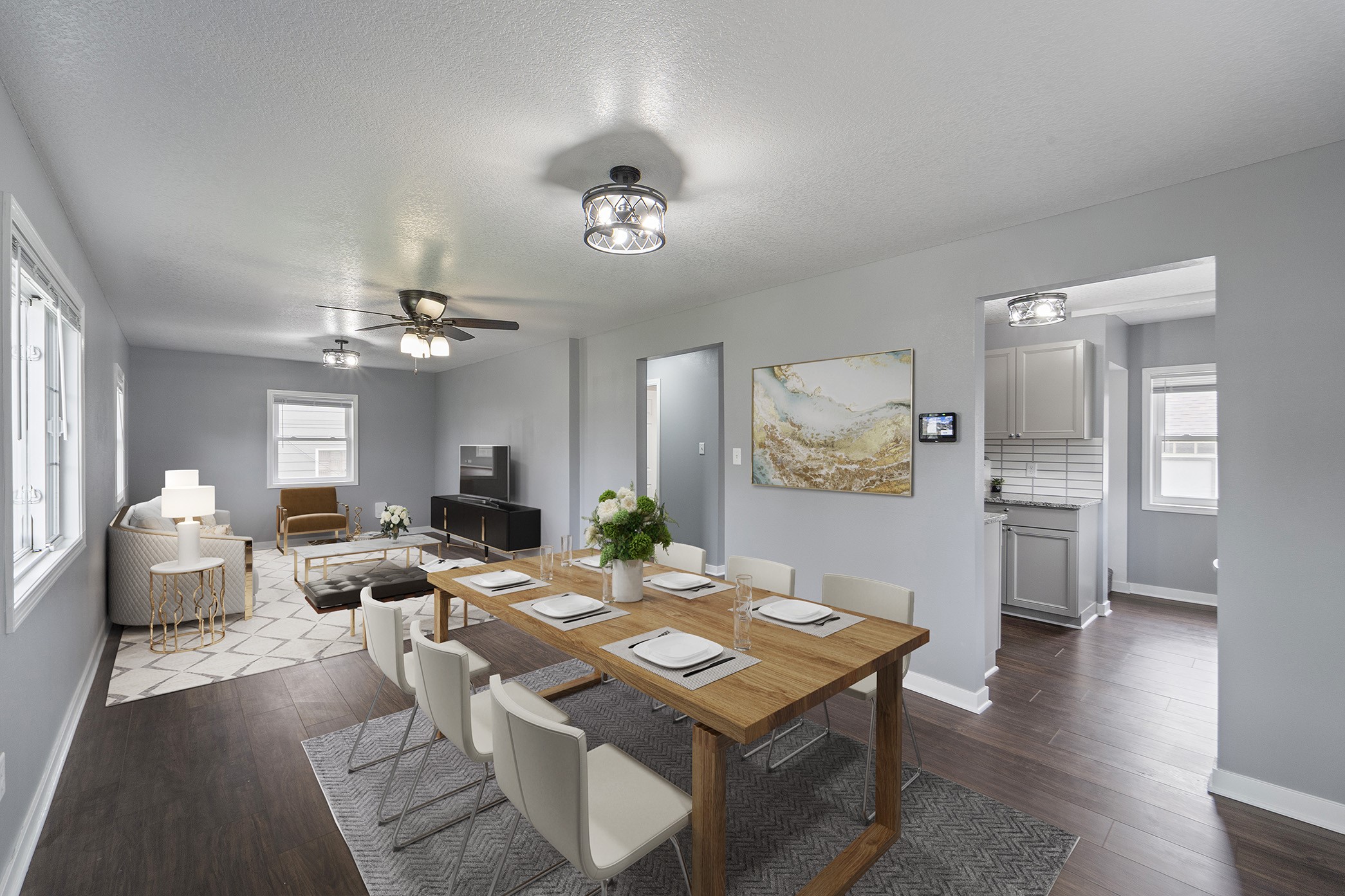 6510 SW 16th Street, Des Moines, Iowa image 3