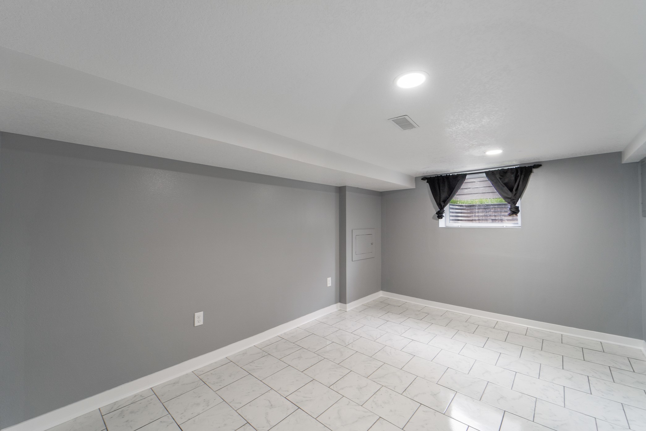 6510 SW 16th Street, Des Moines, Iowa image 23