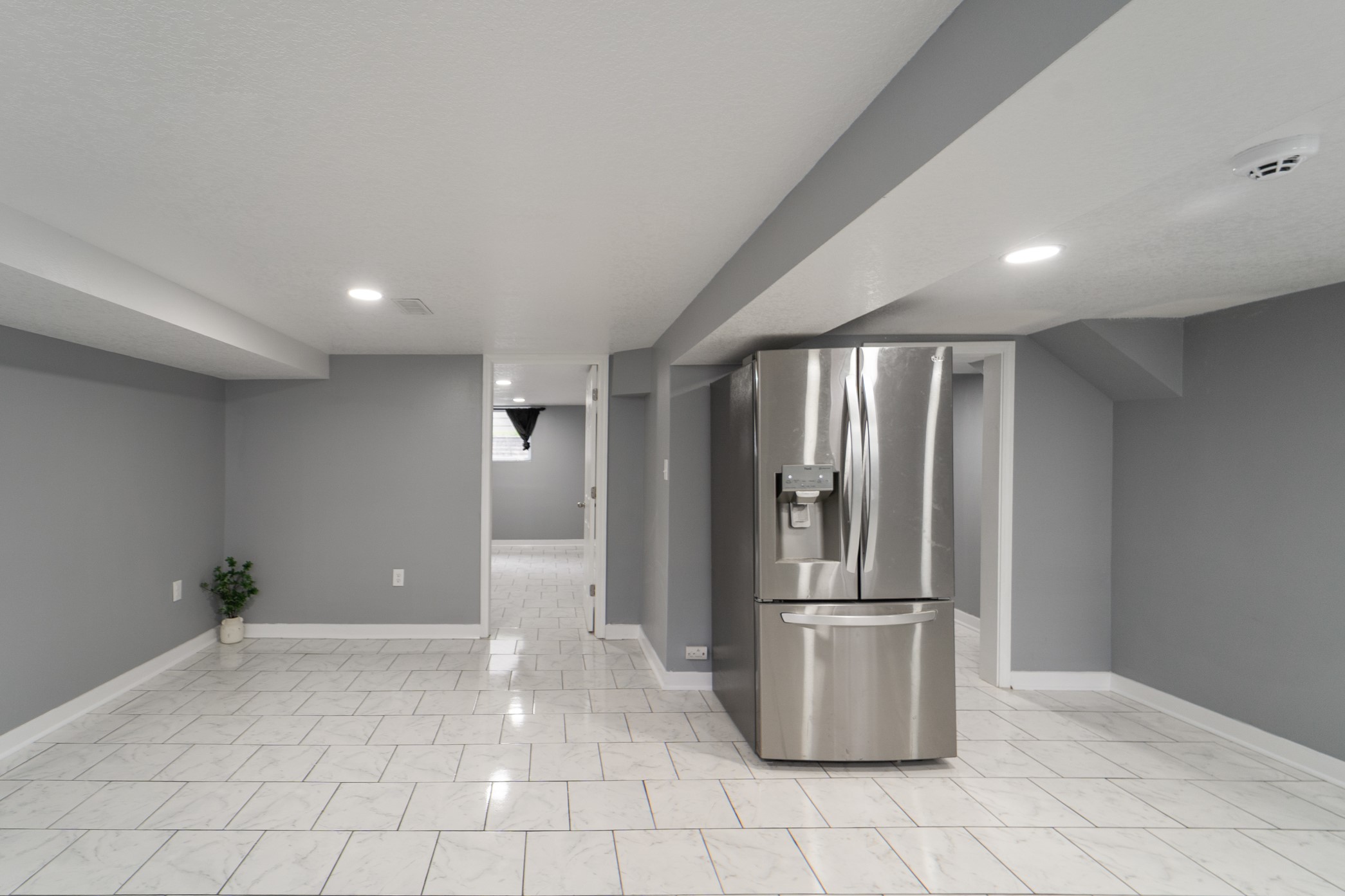 6510 SW 16th Street, Des Moines, Iowa image 21