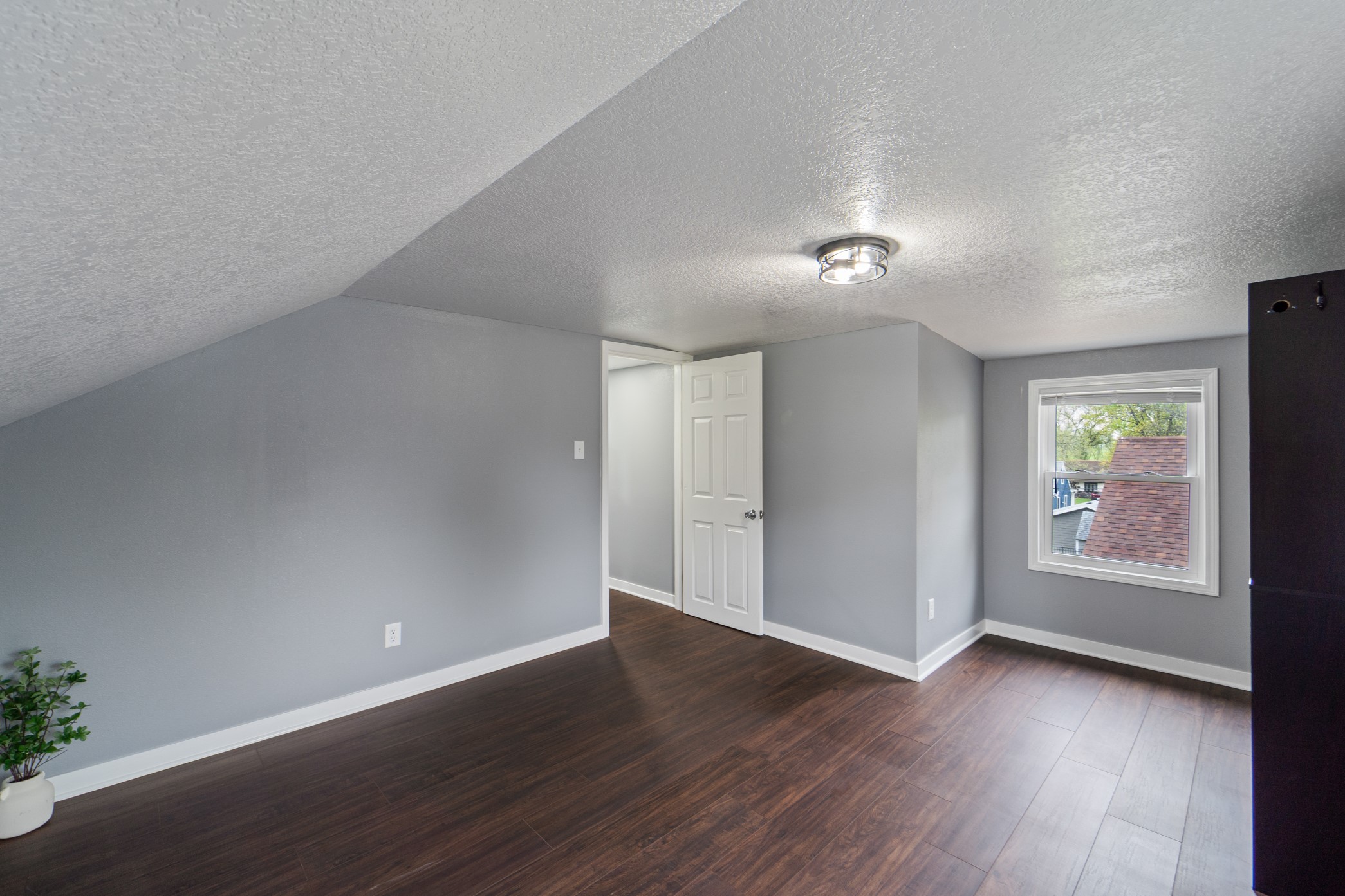 6510 SW 16th Street, Des Moines, Iowa image 19