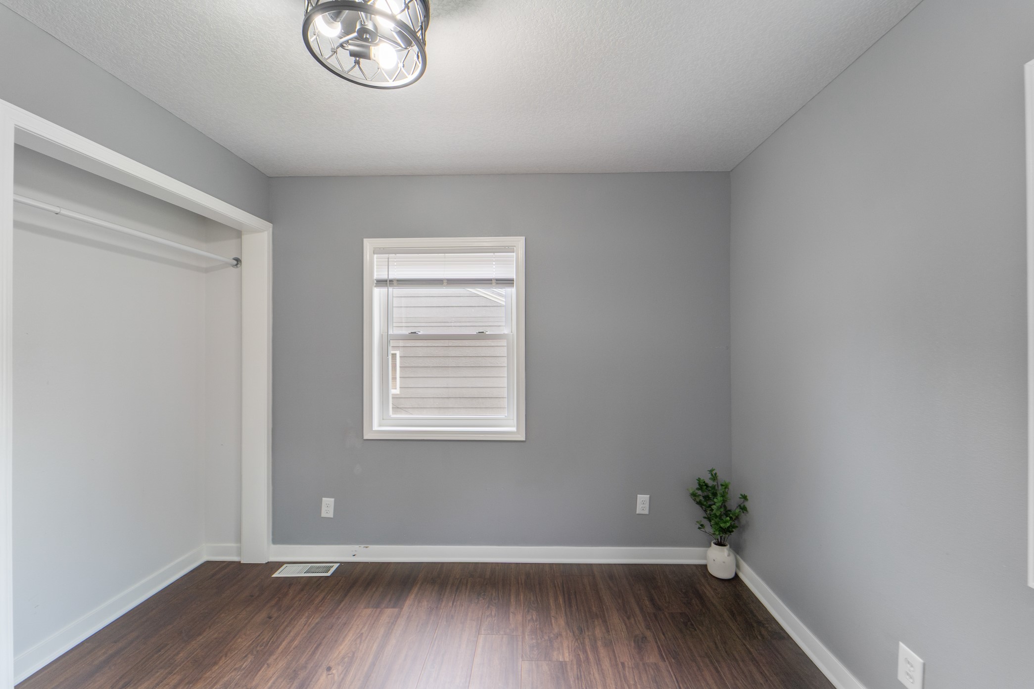 6510 SW 16th Street, Des Moines, Iowa image 13