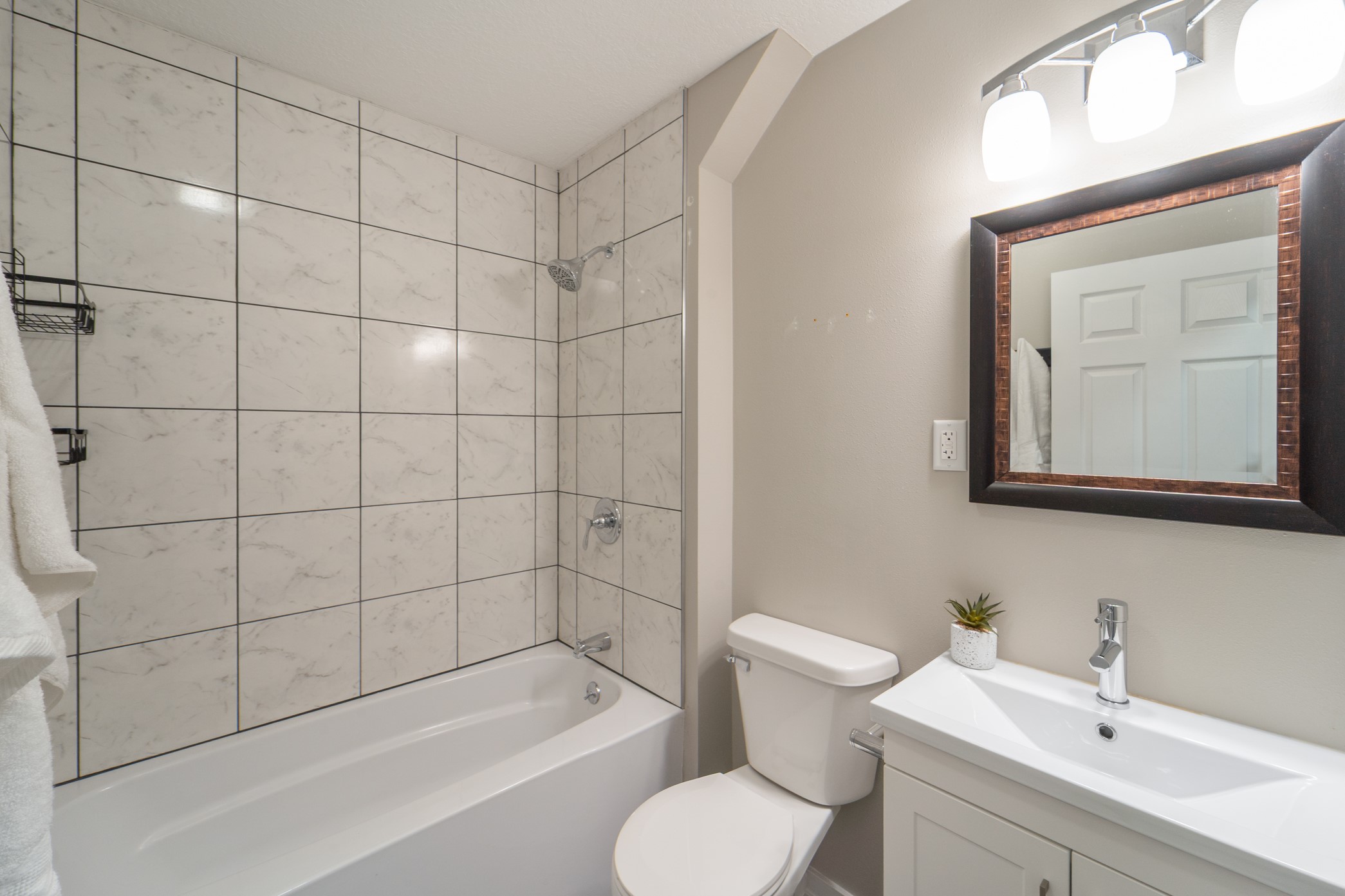 6510 SW 16th Street, Des Moines, Iowa image 9