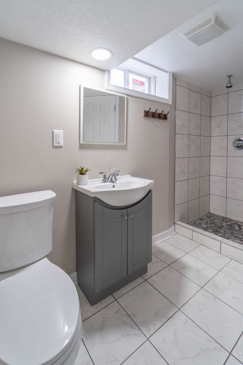 6510 SW 16th Street, Des Moines, Iowa image 27