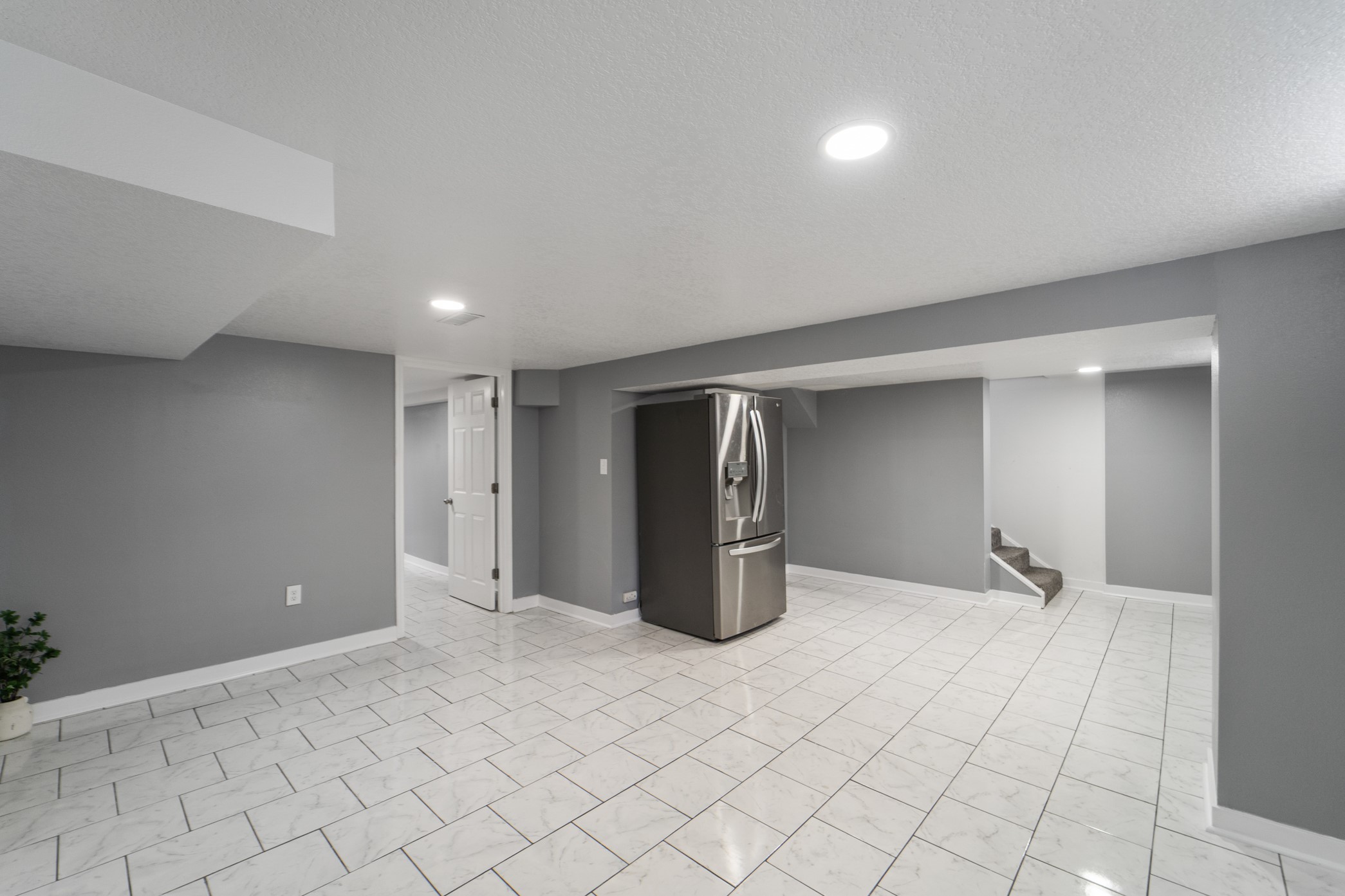 6510 SW 16th Street, Des Moines, Iowa image 22