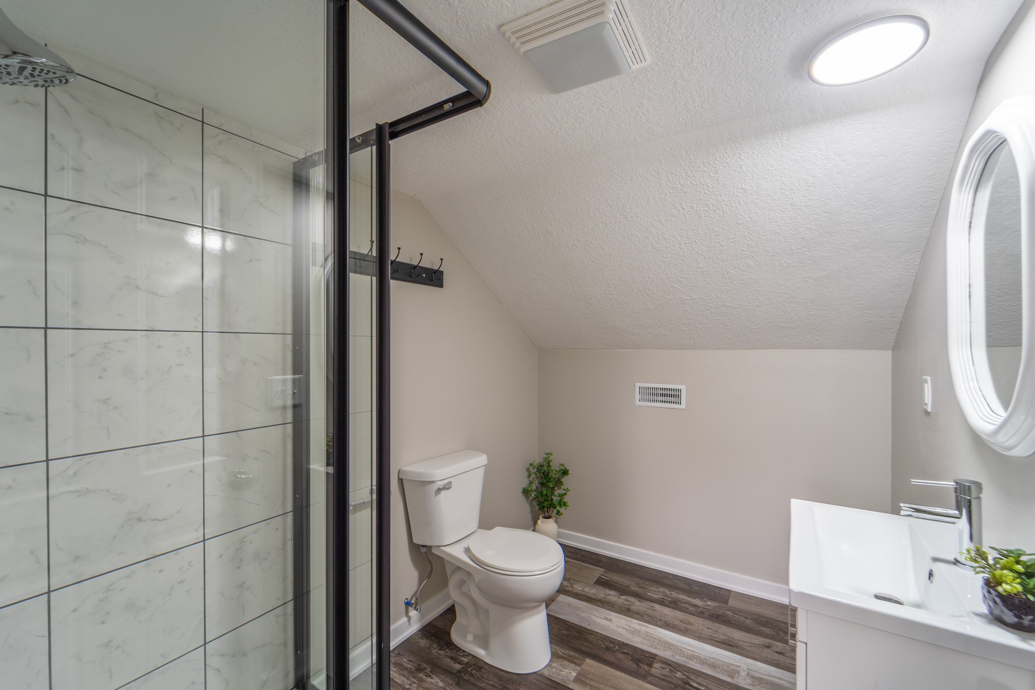 6510 SW 16th Street, Des Moines, Iowa image 17