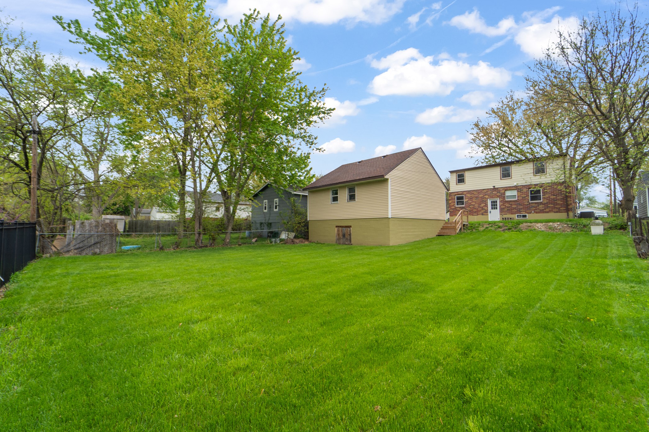 6510 SW 16th Street, Des Moines, Iowa image 30