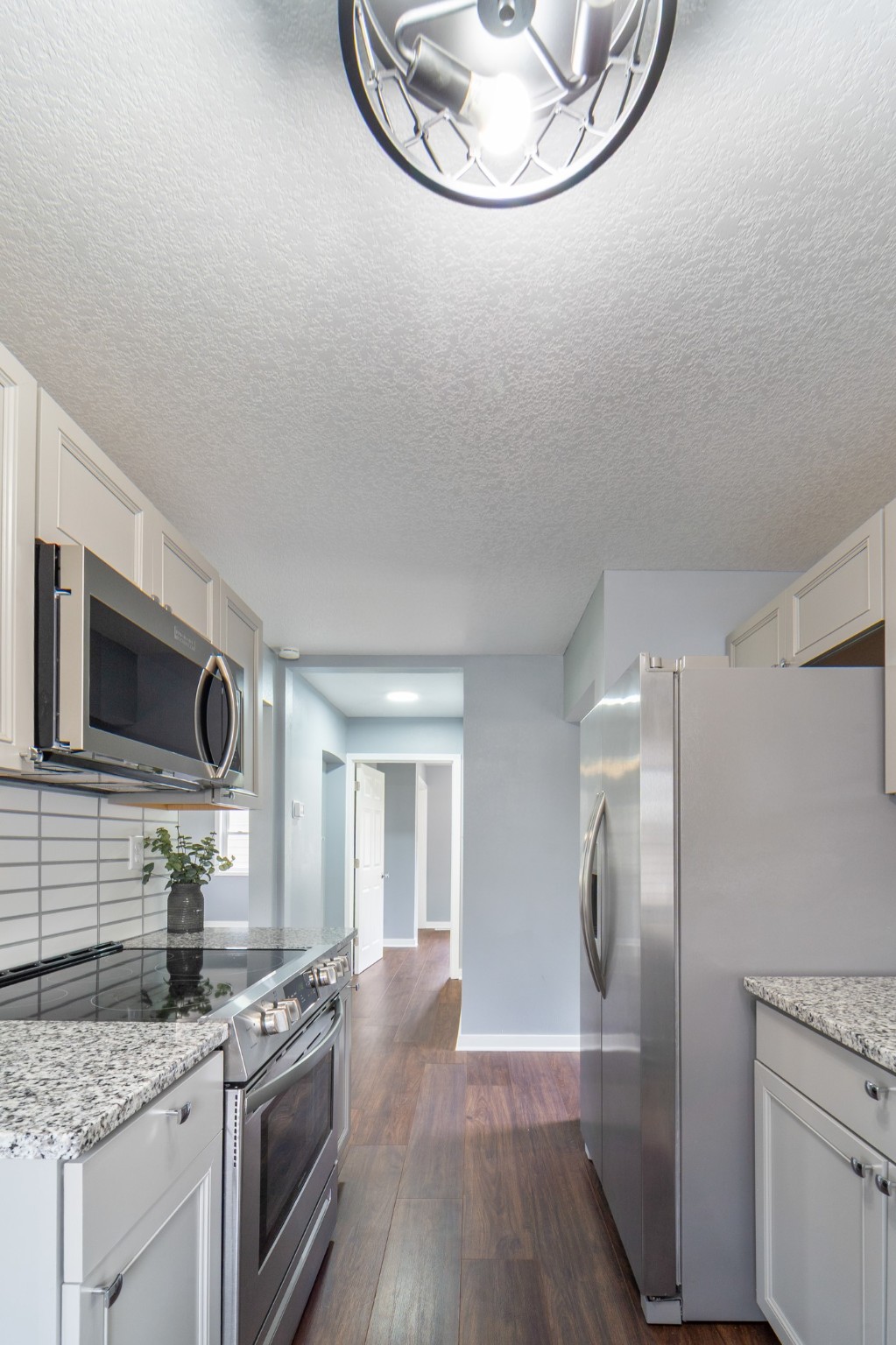 6510 SW 16th Street, Des Moines, Iowa image 8