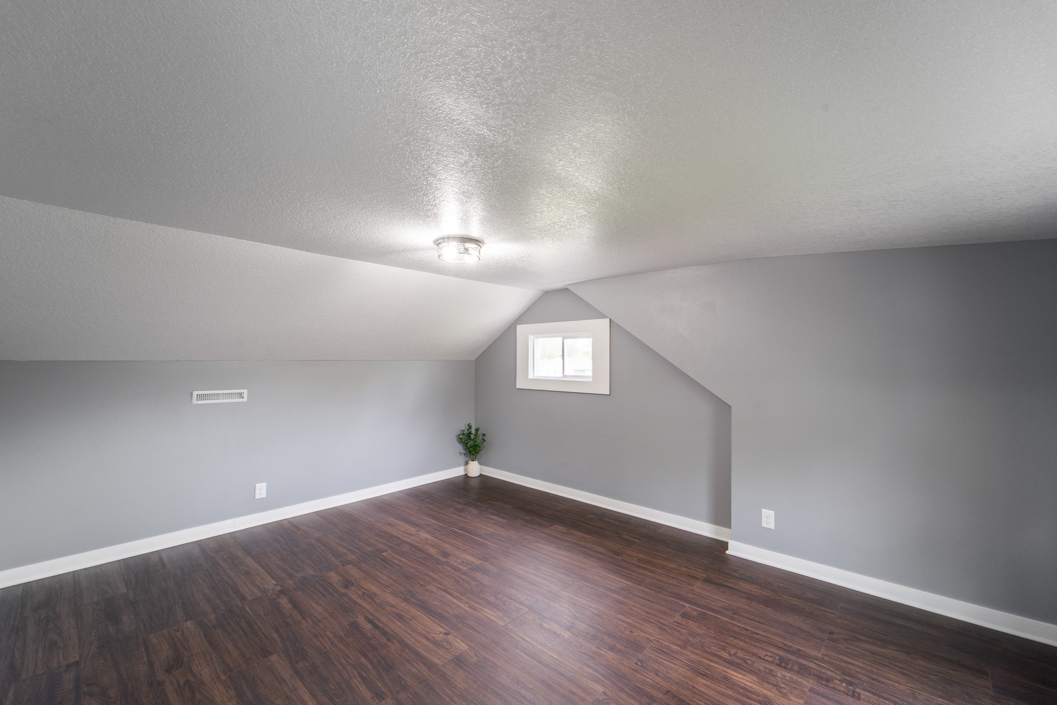 6510 SW 16th Street, Des Moines, Iowa image 14