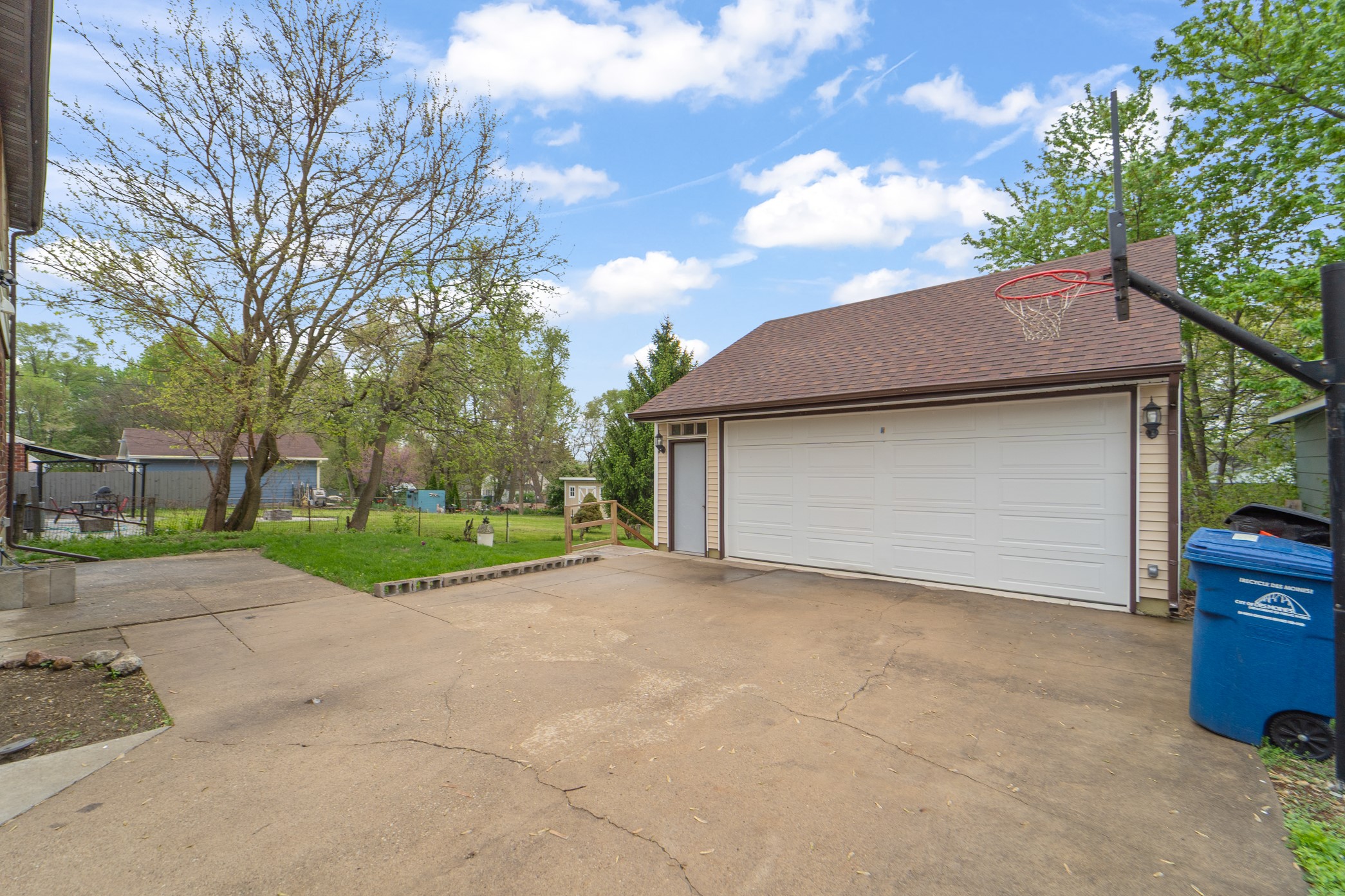 6510 SW 16th Street, Des Moines, Iowa image 28