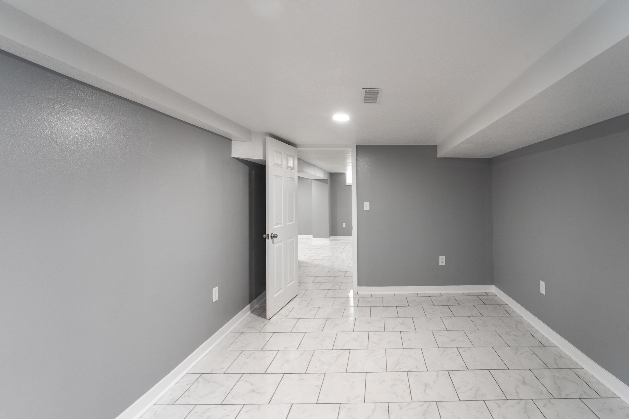 6510 SW 16th Street, Des Moines, Iowa image 24