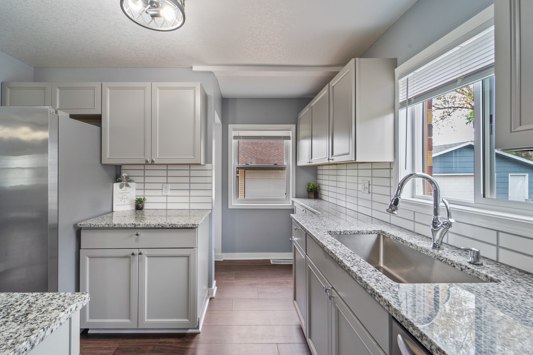 6510 SW 16th Street, Des Moines, Iowa image 7