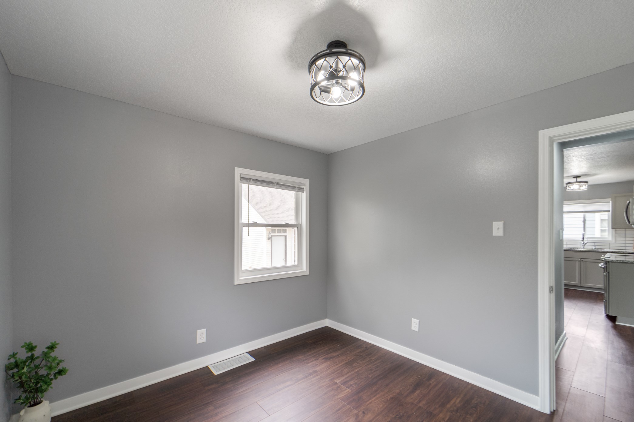 6510 SW 16th Street, Des Moines, Iowa image 11