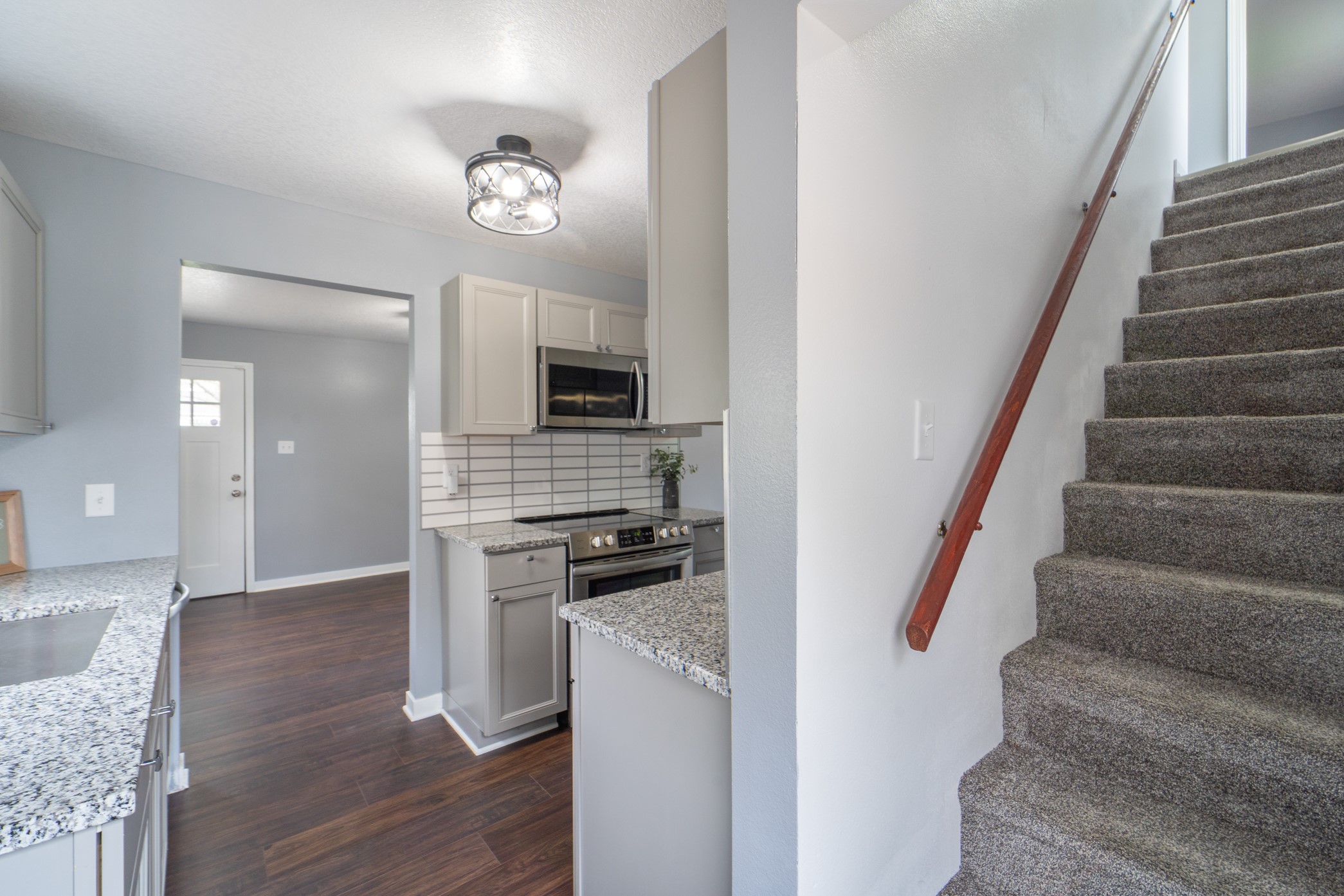 6510 SW 16th Street, Des Moines, Iowa image 6