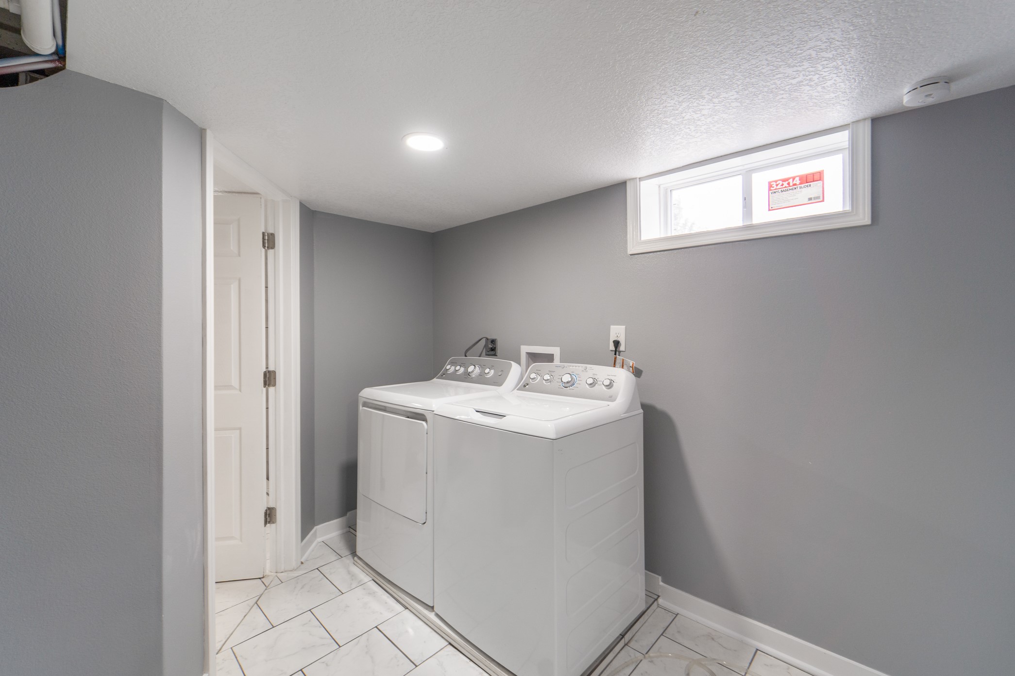6510 SW 16th Street, Des Moines, Iowa image 25