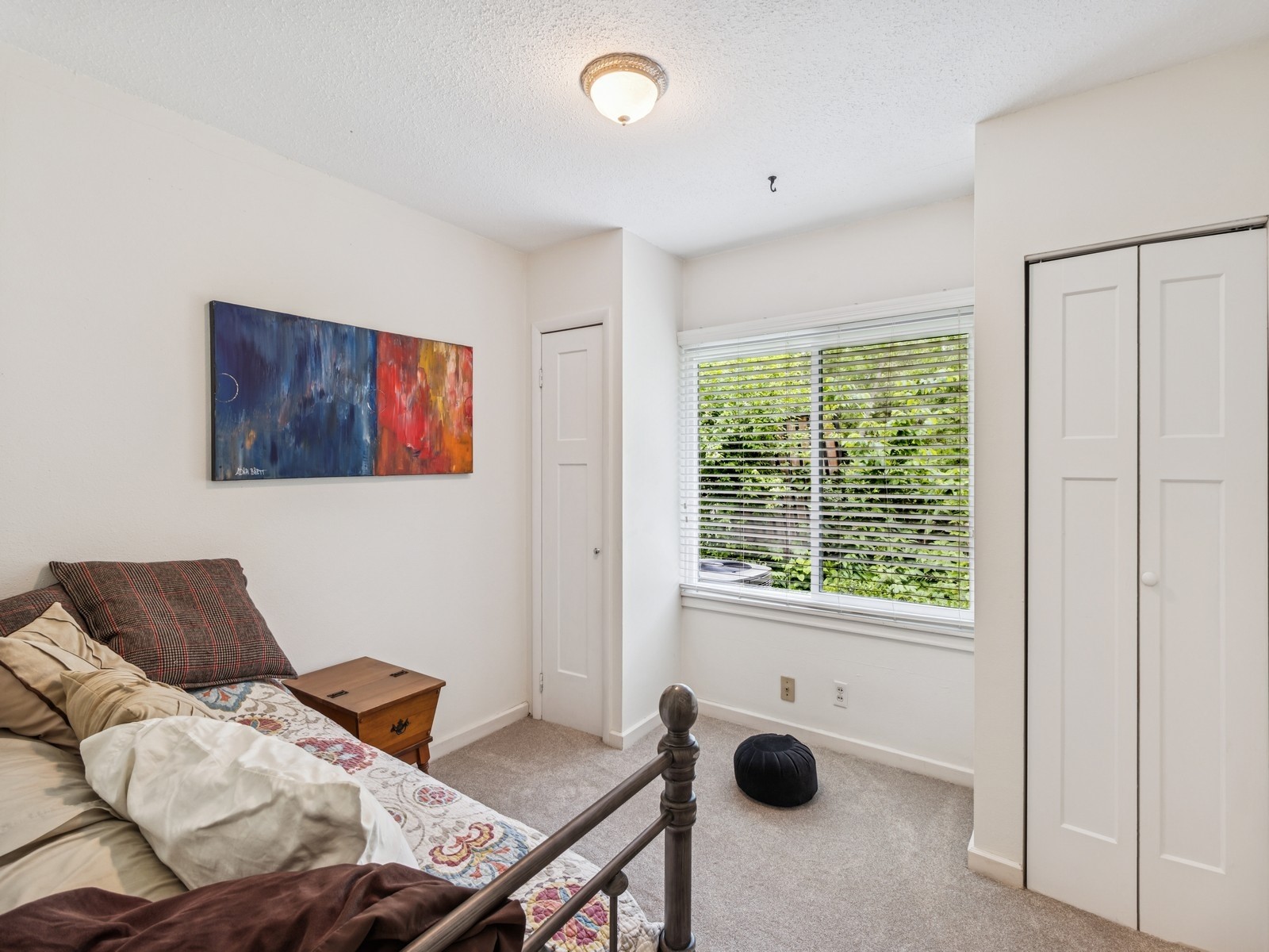 623 Glenview Drive, Des Moines, Iowa image 10