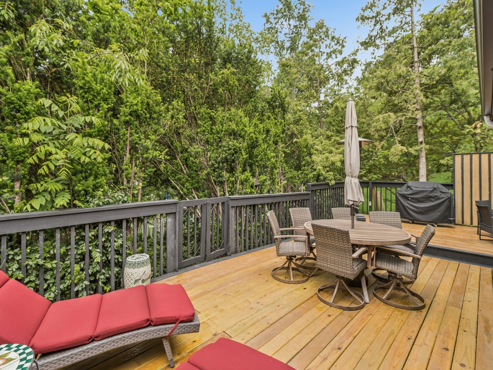 623 Glenview Drive, Des Moines, Iowa image 20