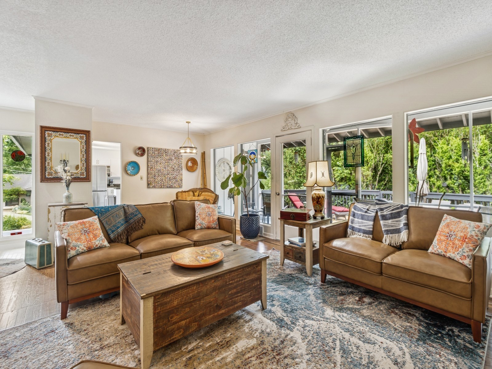 623 Glenview Drive, Des Moines, Iowa image 3