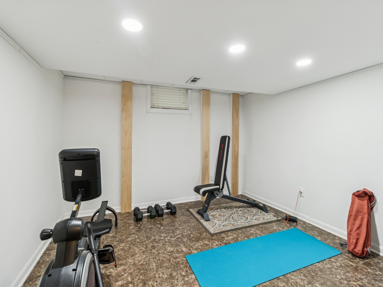 623 Glenview Drive, Des Moines, Iowa image 15