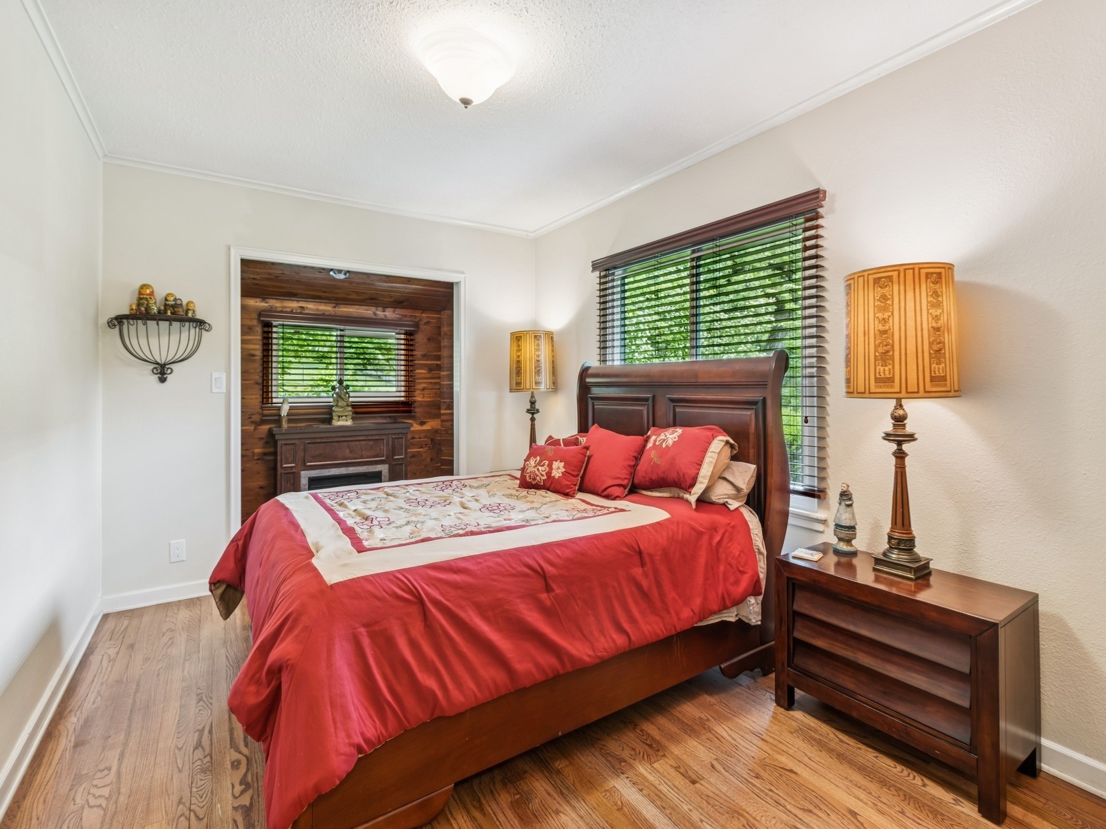 623 Glenview Drive, Des Moines, Iowa image 9