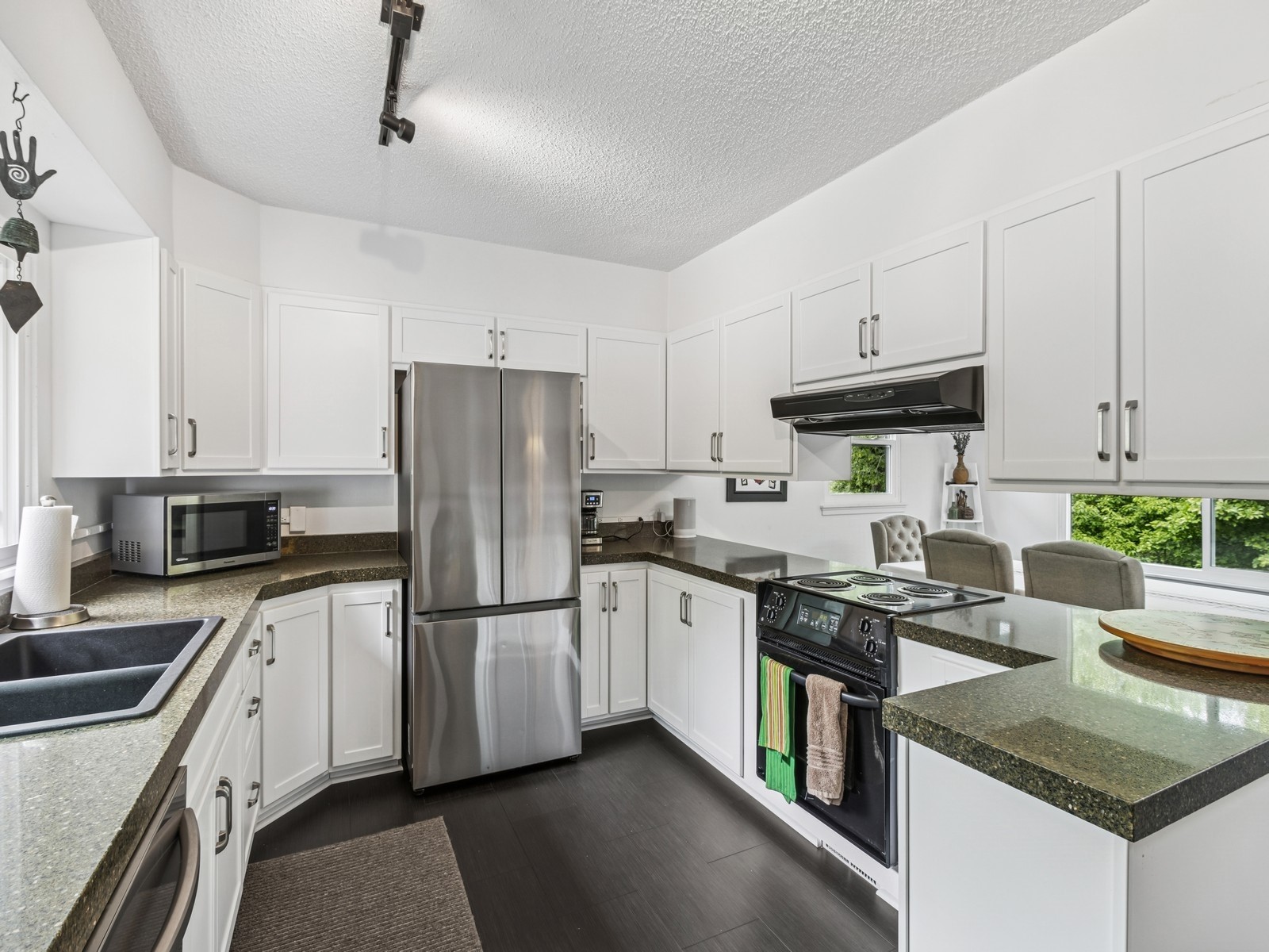 623 Glenview Drive, Des Moines, Iowa image 7