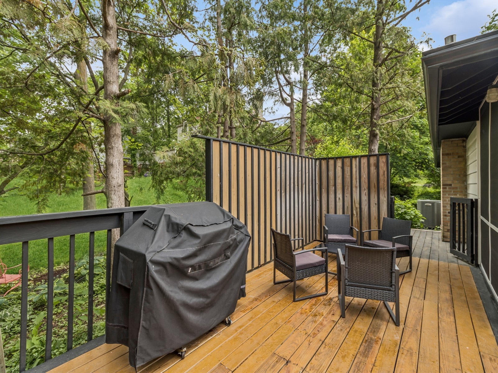 623 Glenview Drive, Des Moines, Iowa image 22