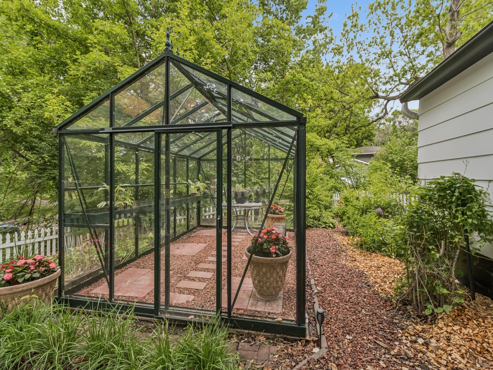 623 Glenview Drive, Des Moines, Iowa image 24