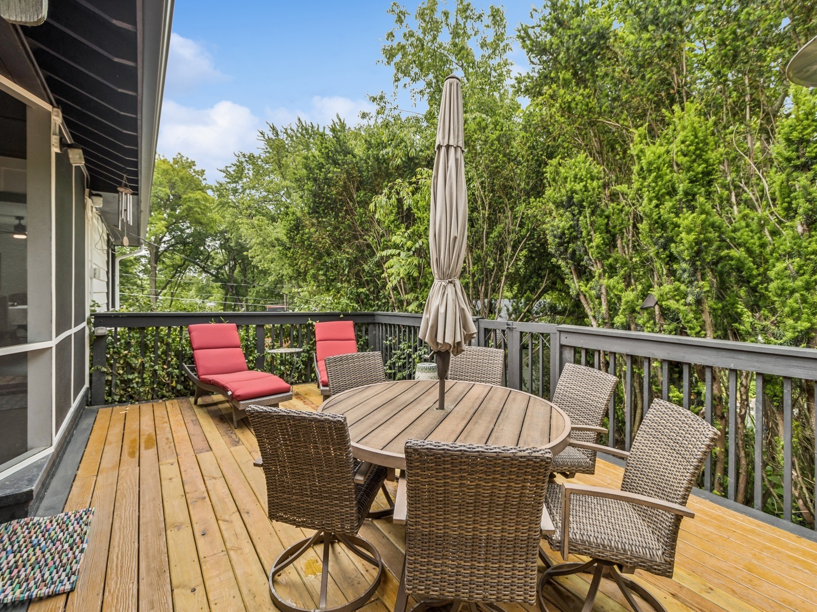 623 Glenview Drive, Des Moines, Iowa image 21