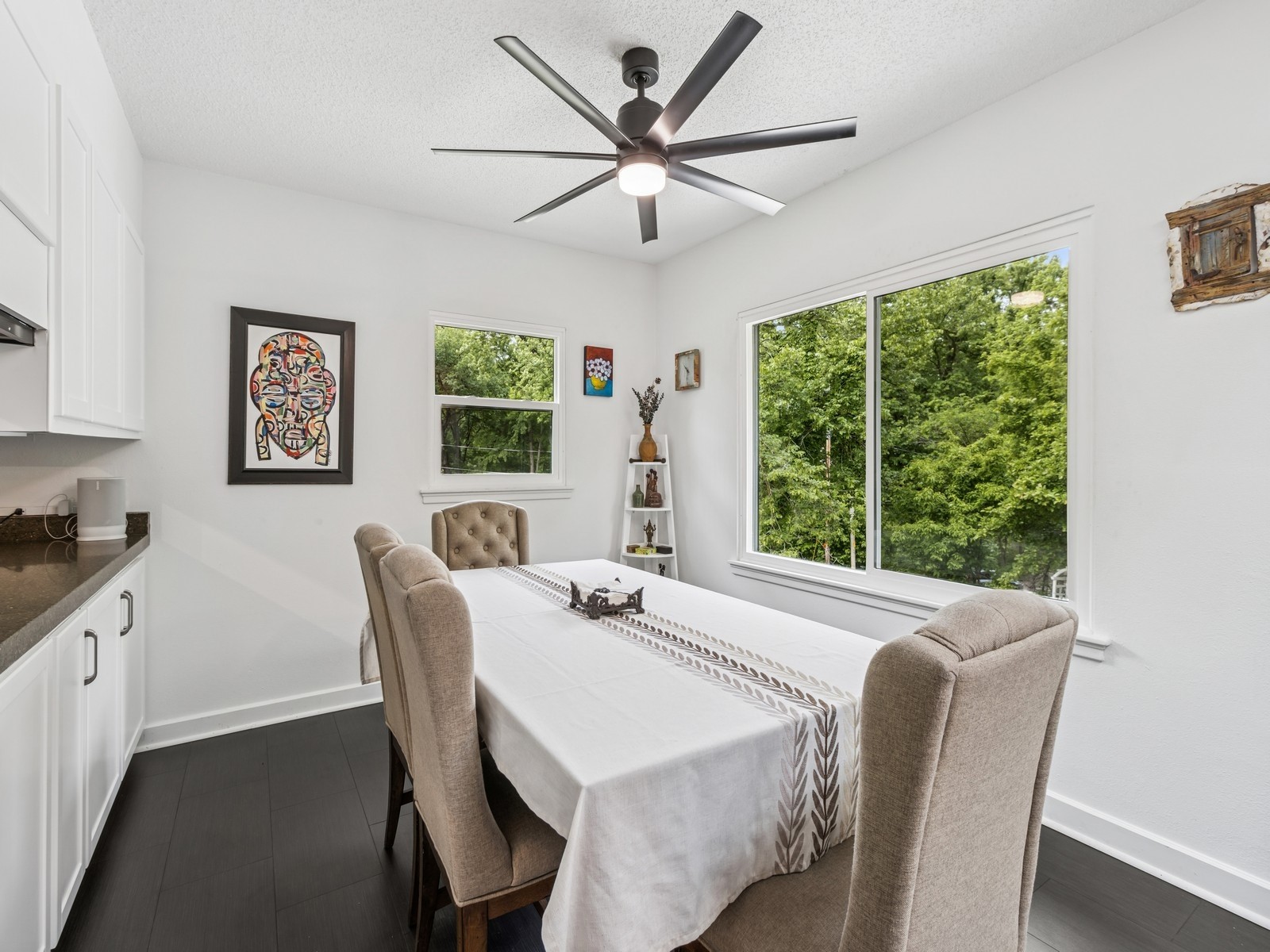 623 Glenview Drive, Des Moines, Iowa image 6