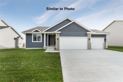 Single Family Residence in Bondurant IA 1032 Westridge Street.jpg