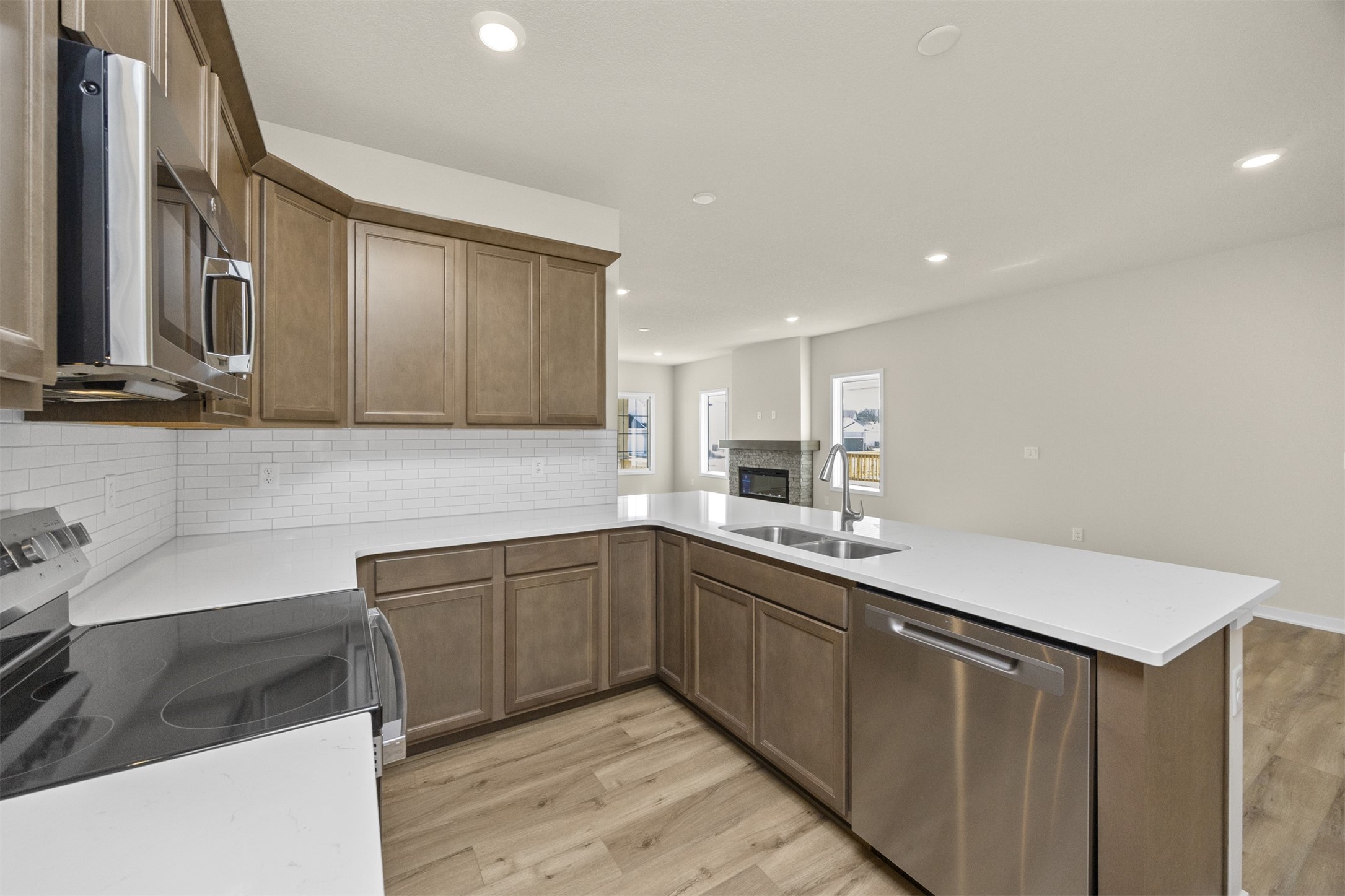 9780 Regatta Lane, Johnston, Iowa image 15