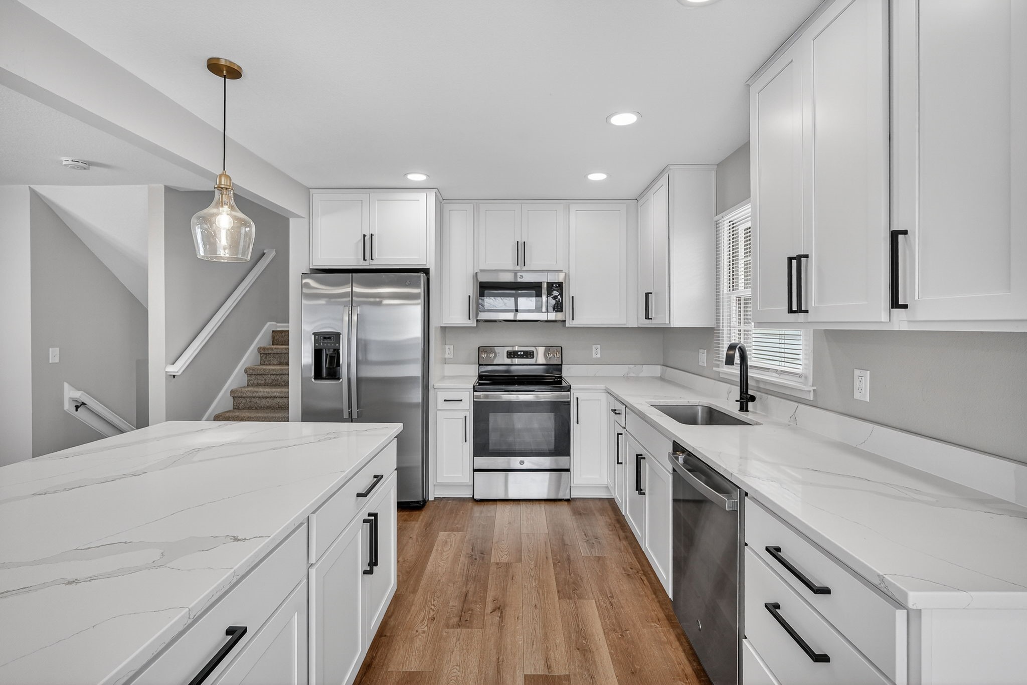 402 SE Peterson Drive