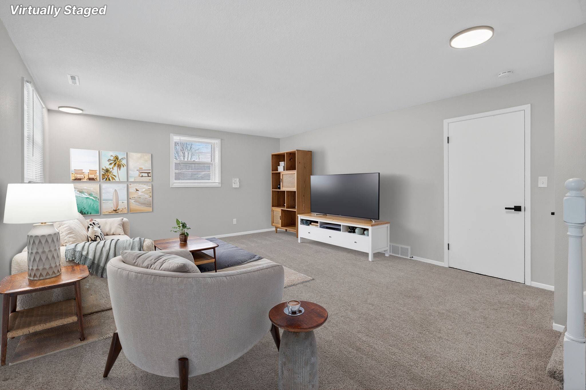 402 SE Peterson Drive