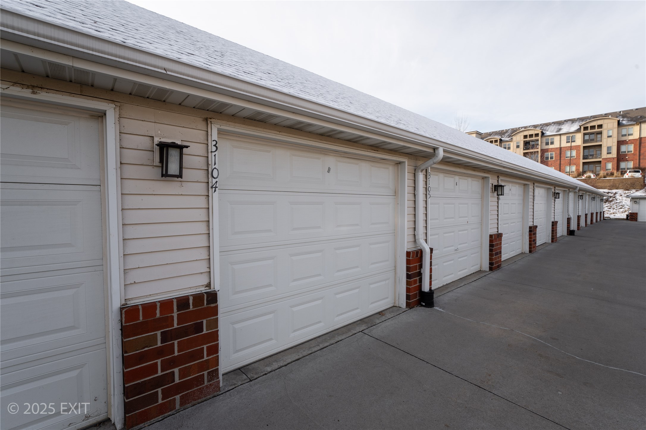 6440 Ep True Parkway #3104, West Des Moines, Iowa image 31